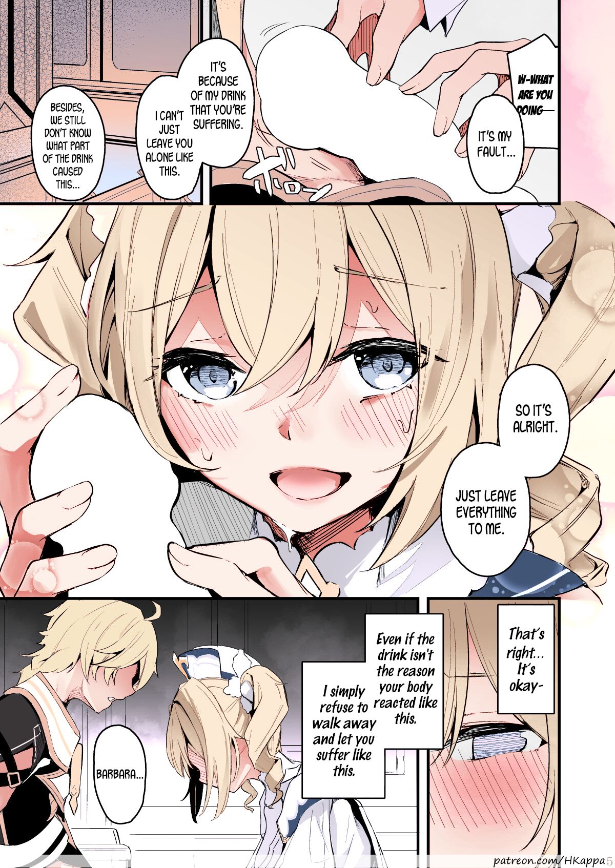 Preview page 5