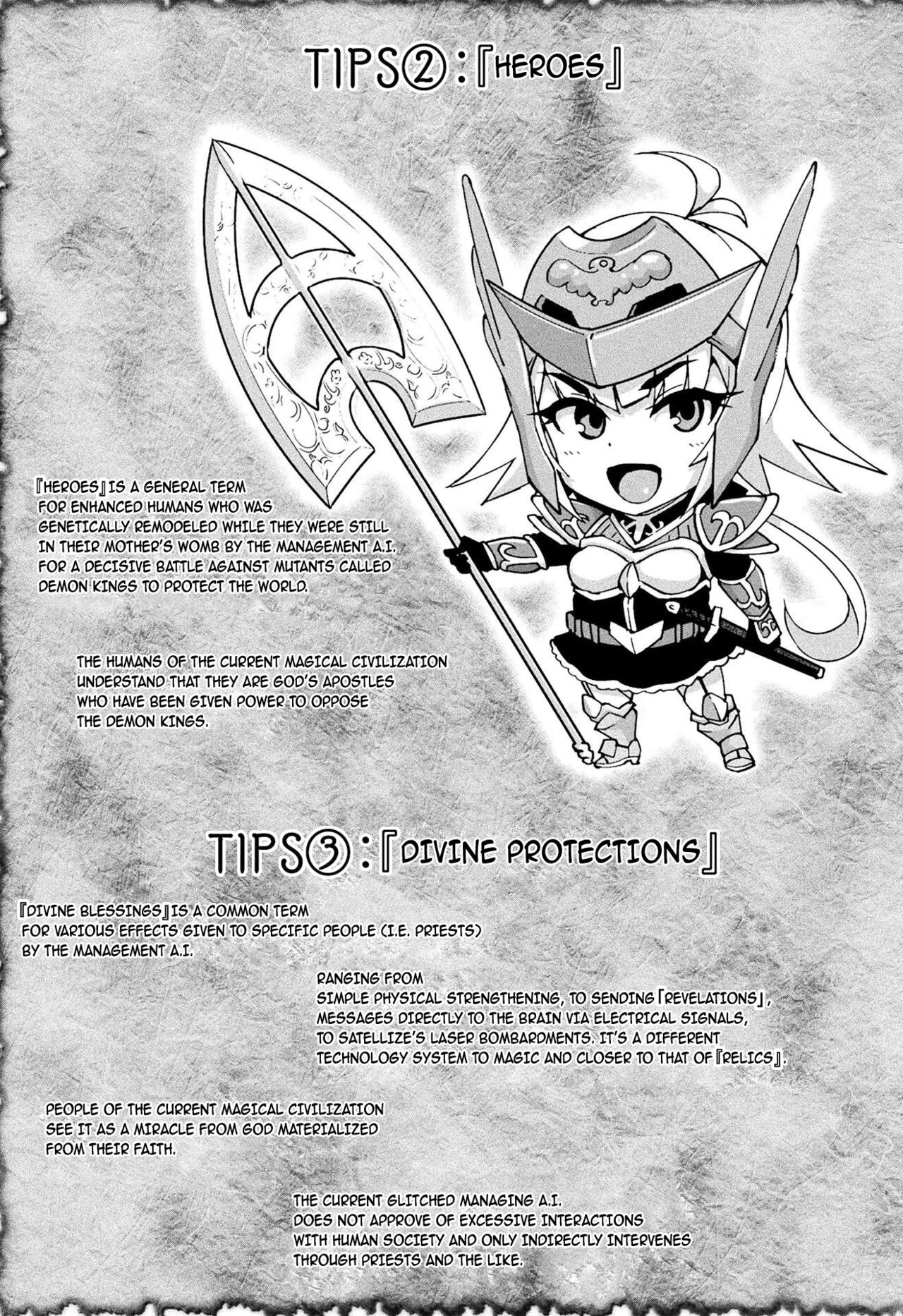 Hypno App Fantasia - Page 55