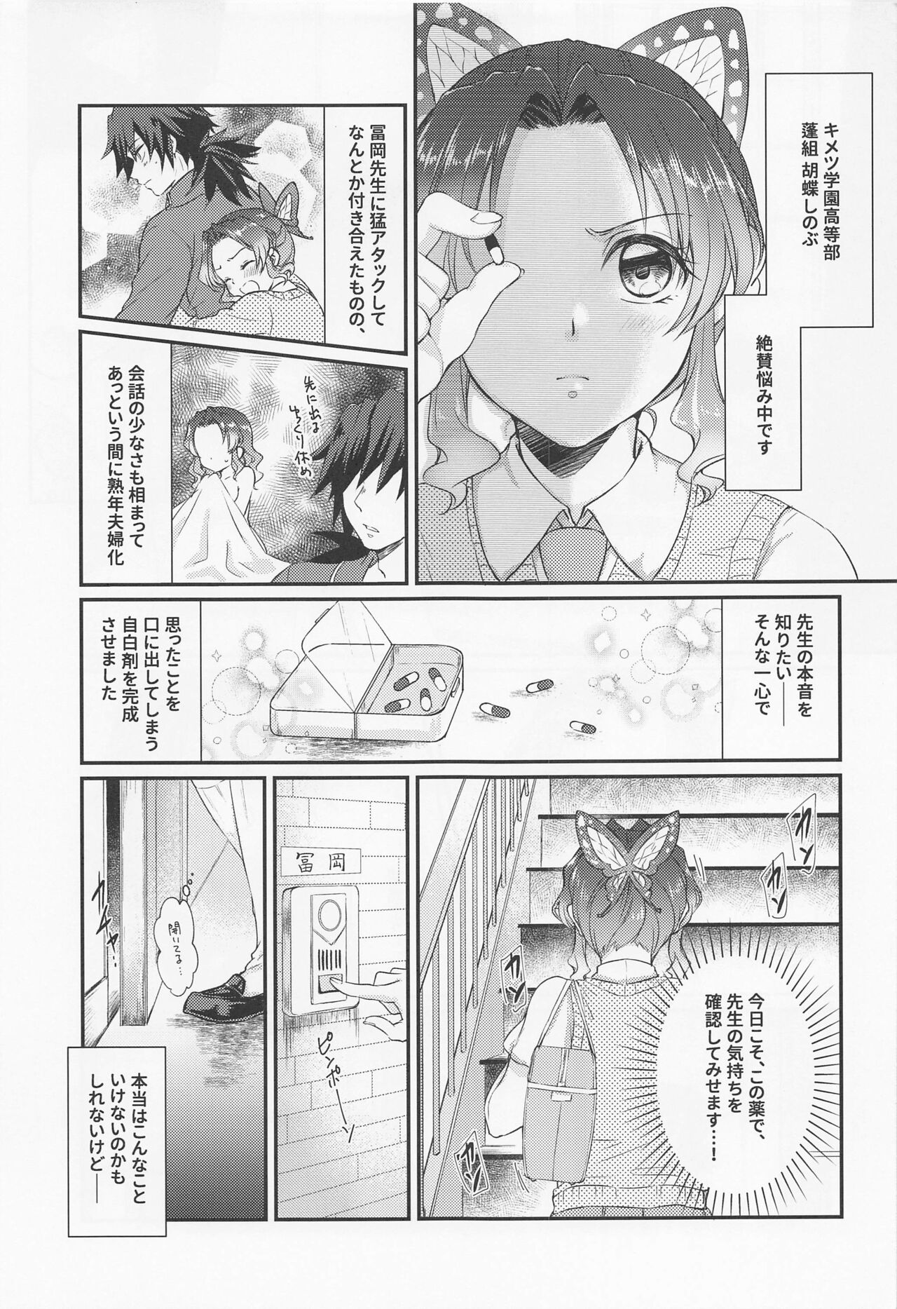 Preview page 6