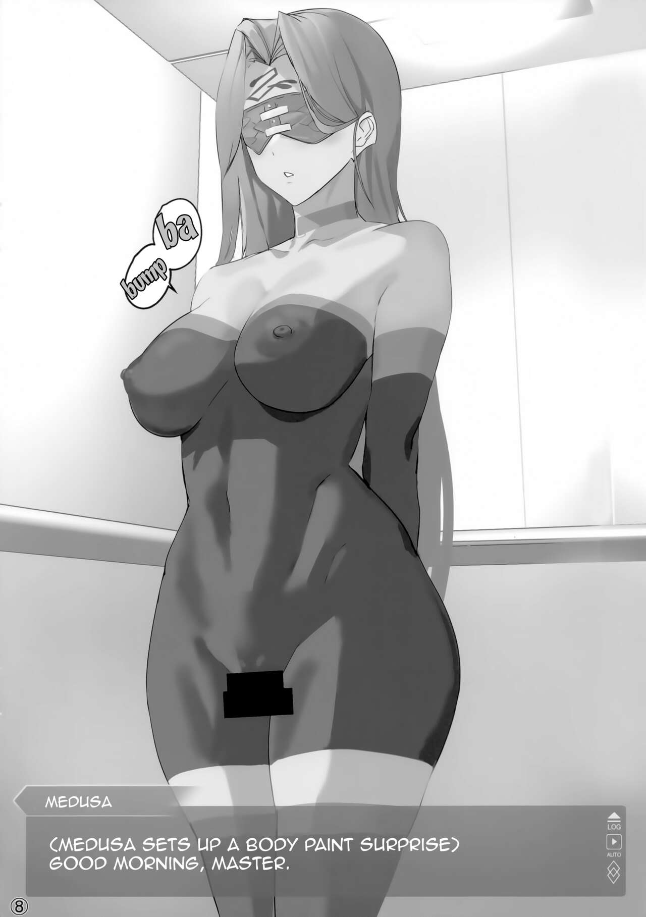 Preview page 8