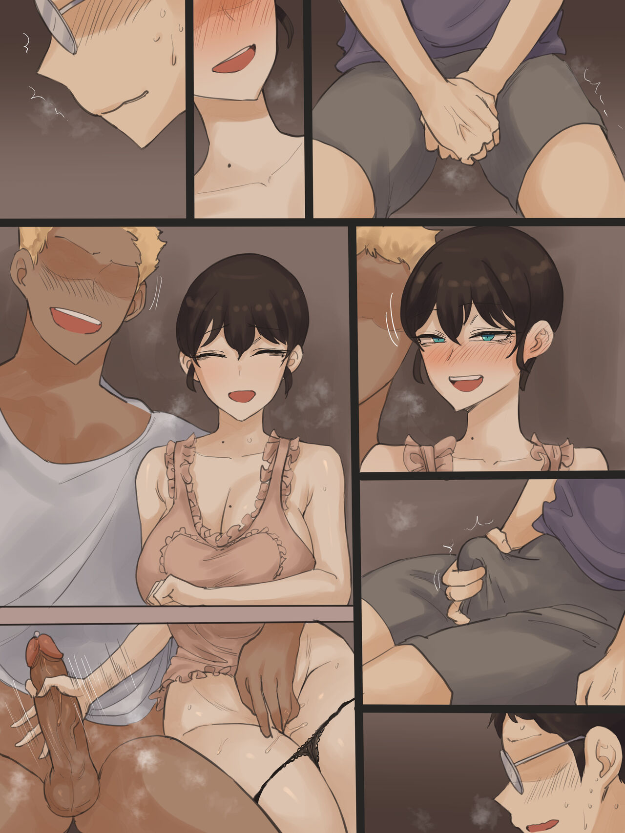 Preview page 8