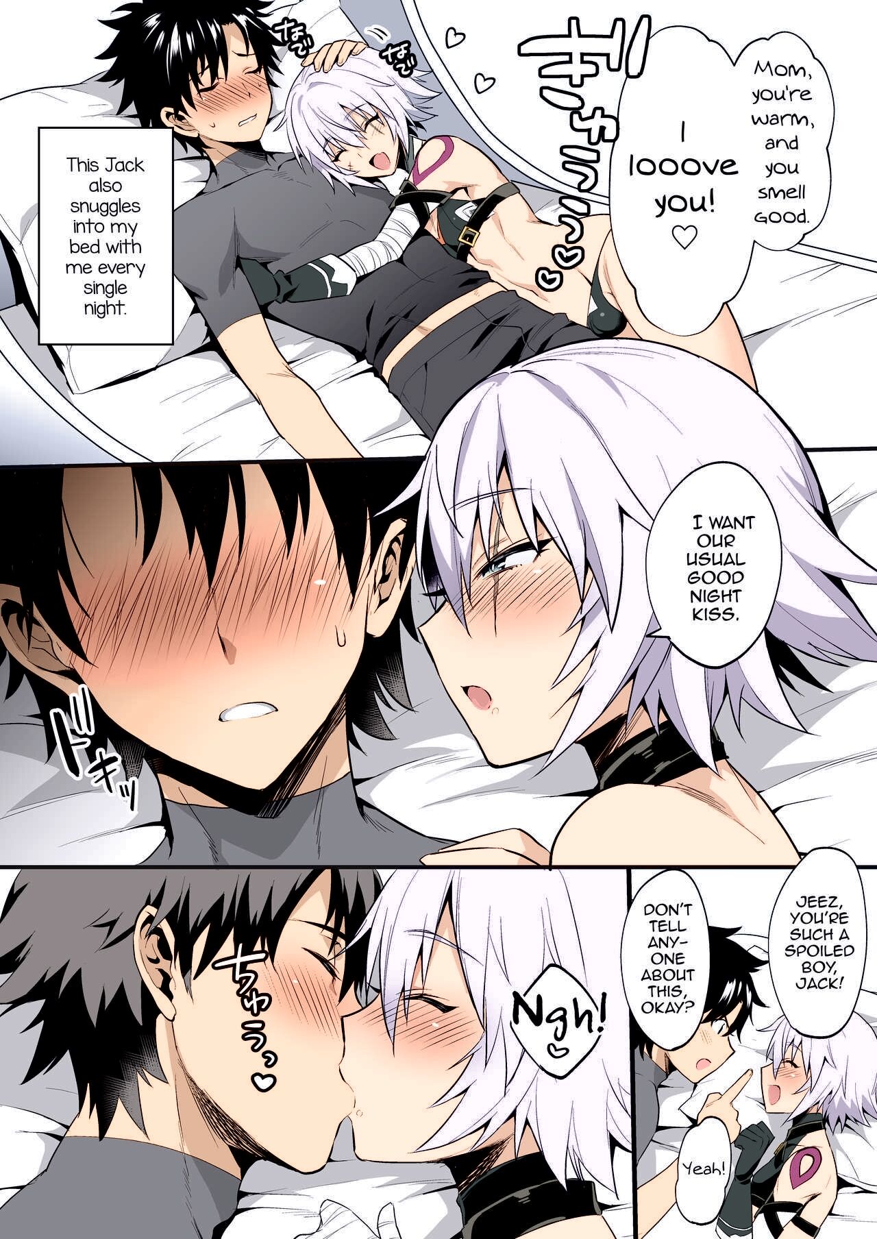 Preview page 6