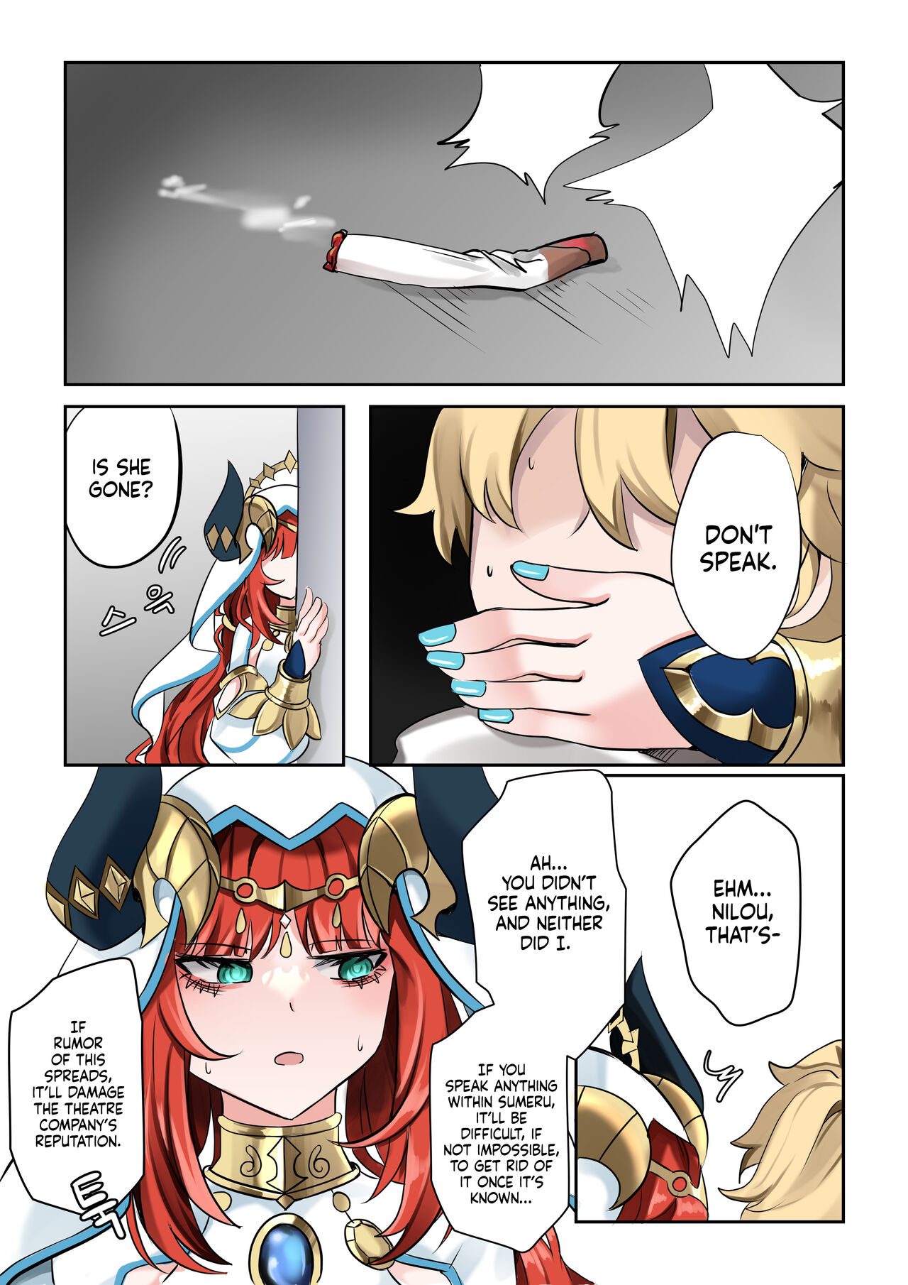 Preview page 5