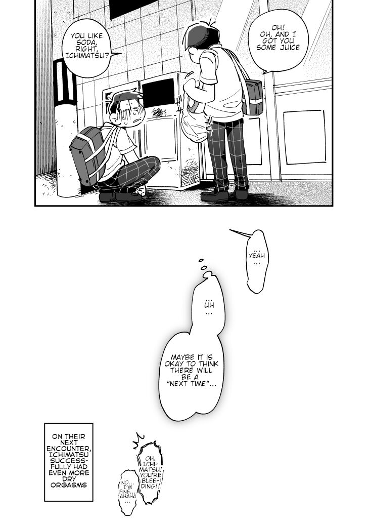 Assorted Works of Kisaki Nana - Page 115