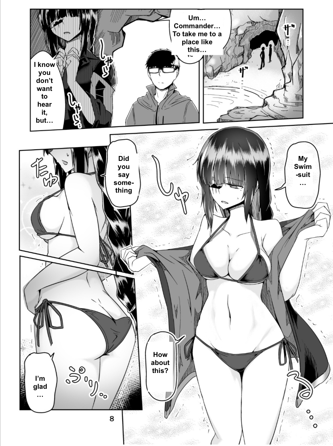 Preview page 7