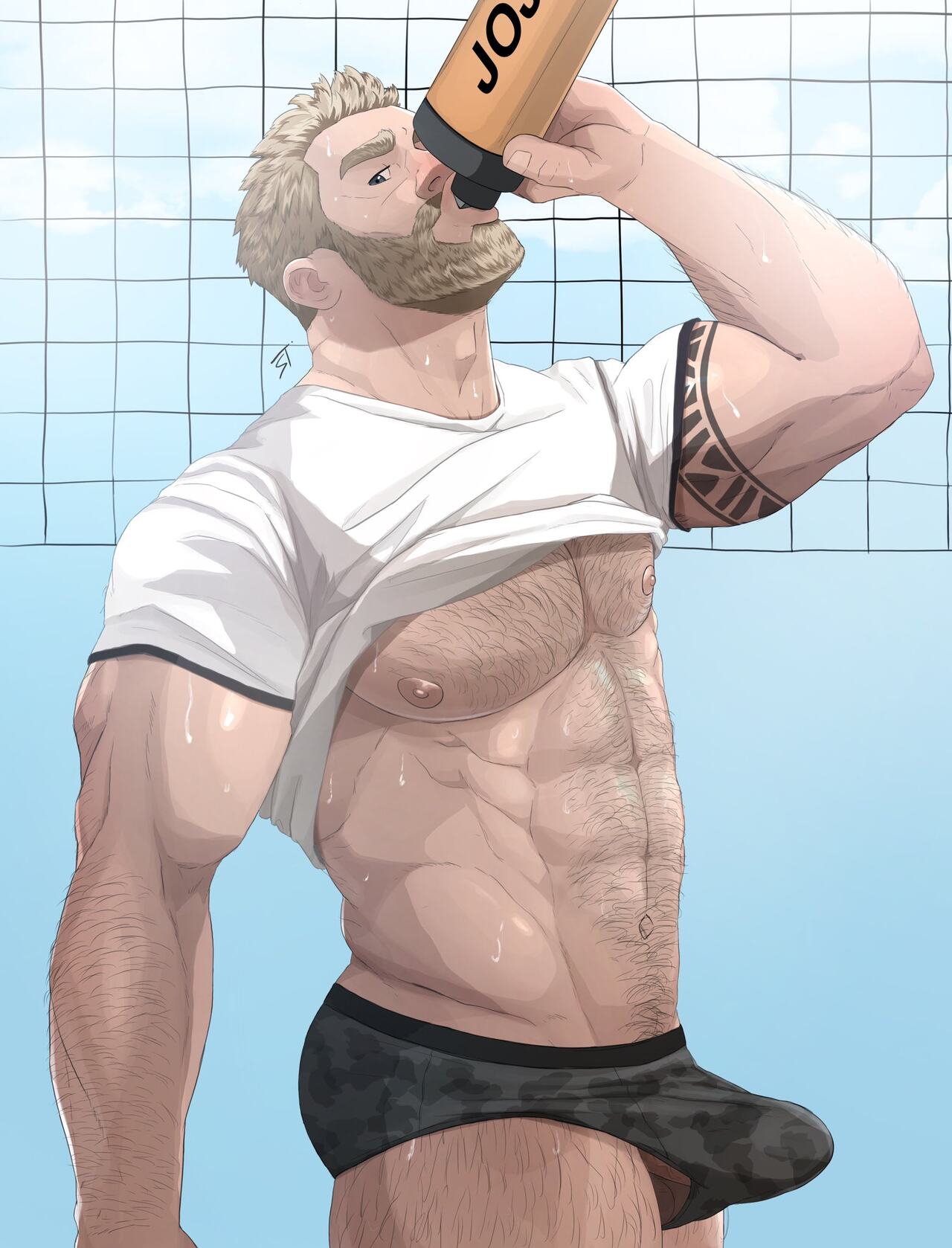 Twitter collect 4 - Page 107