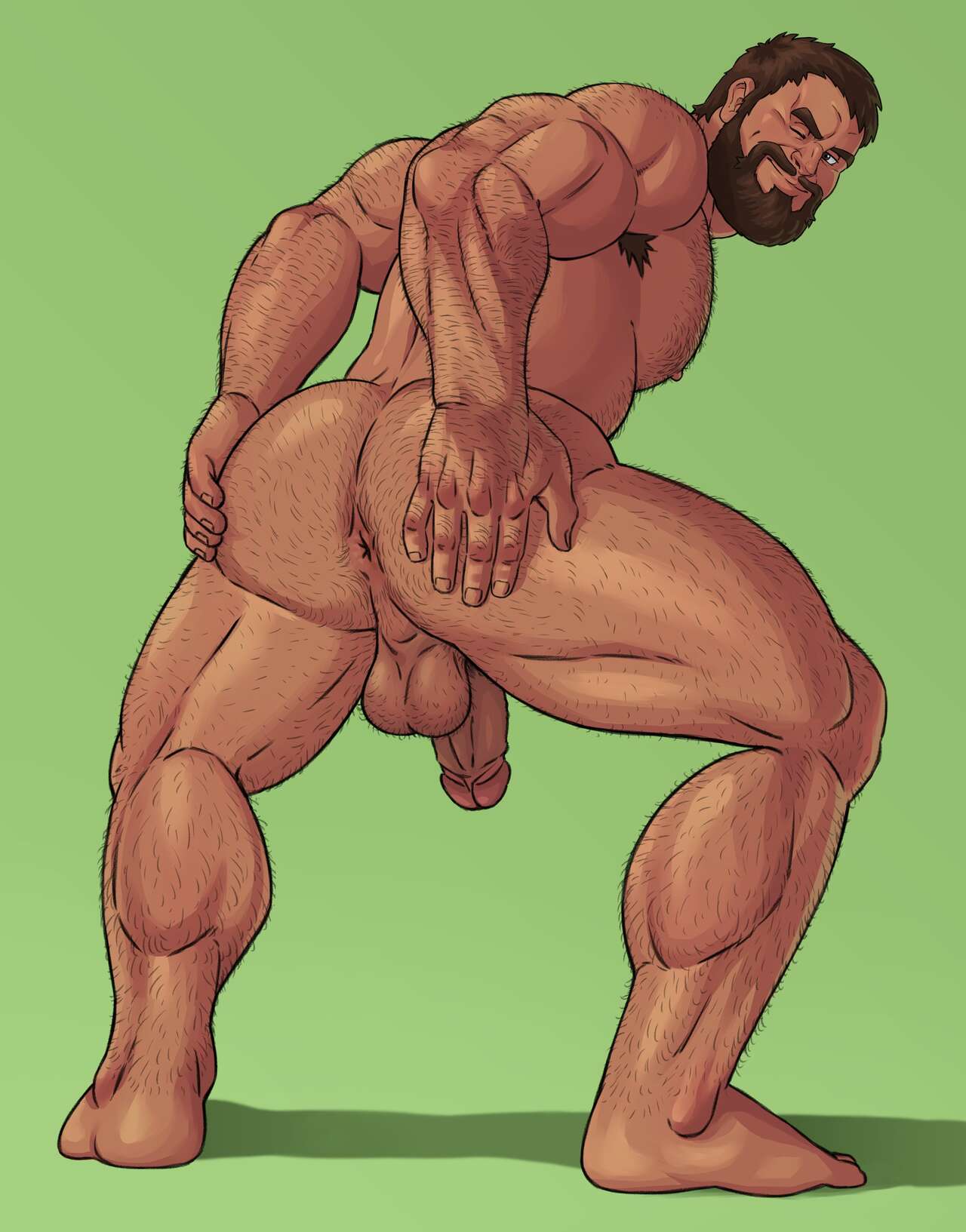 Twitter collect 4 - Page 156