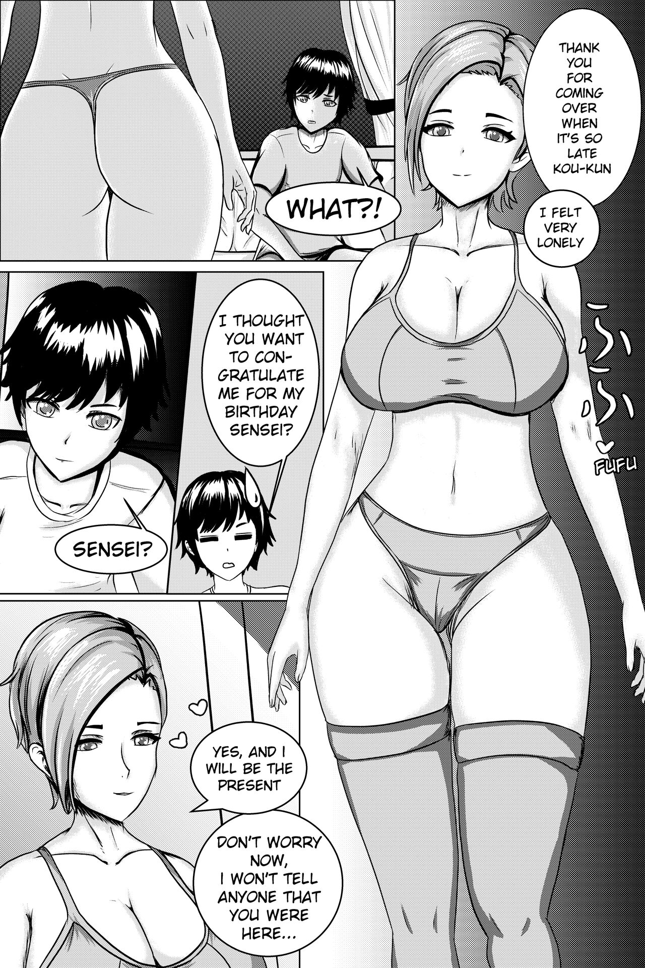 Preview page 5