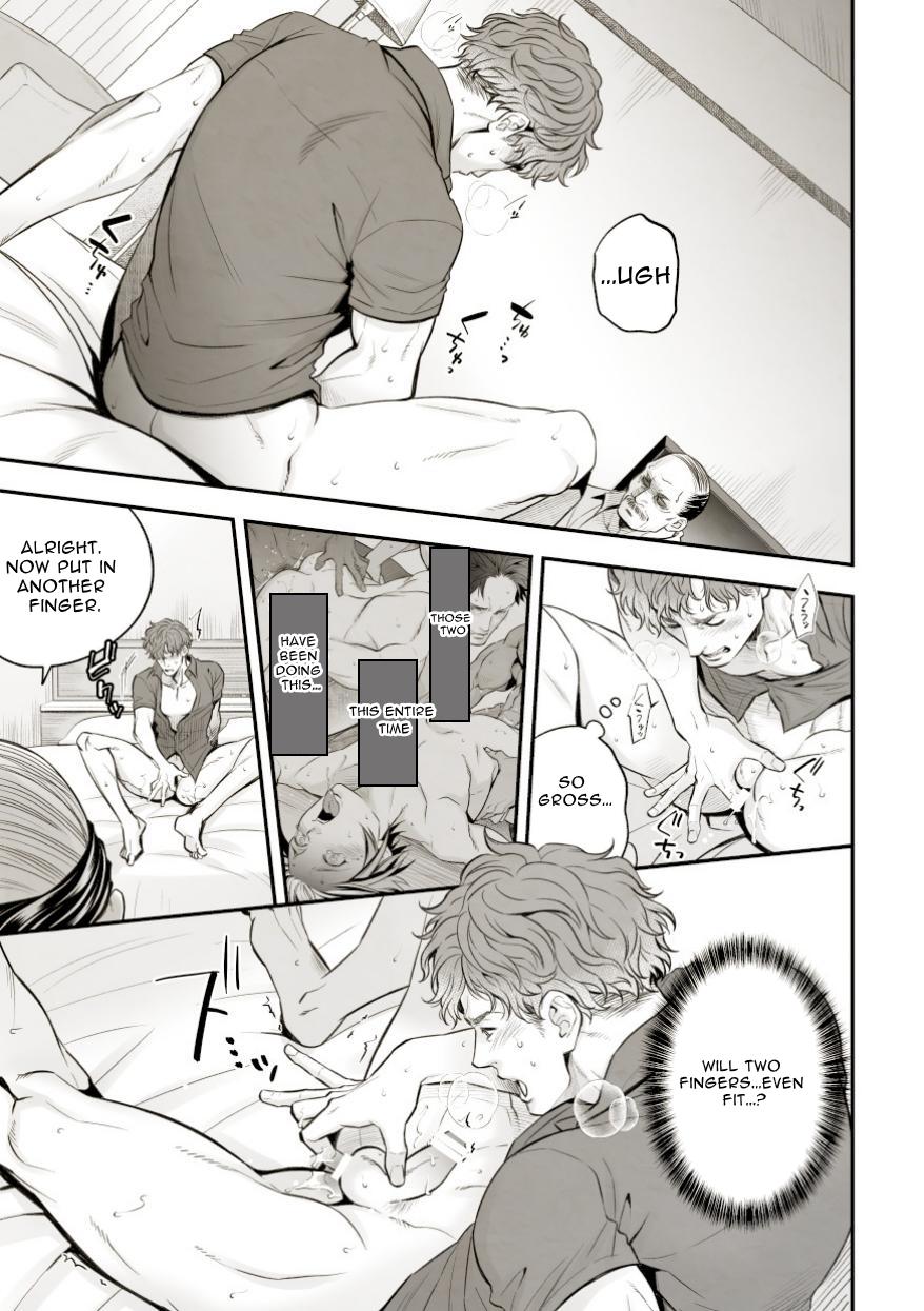 Chika Idol stage01 JUN | Underground Idol stage01 JUN - Page 14