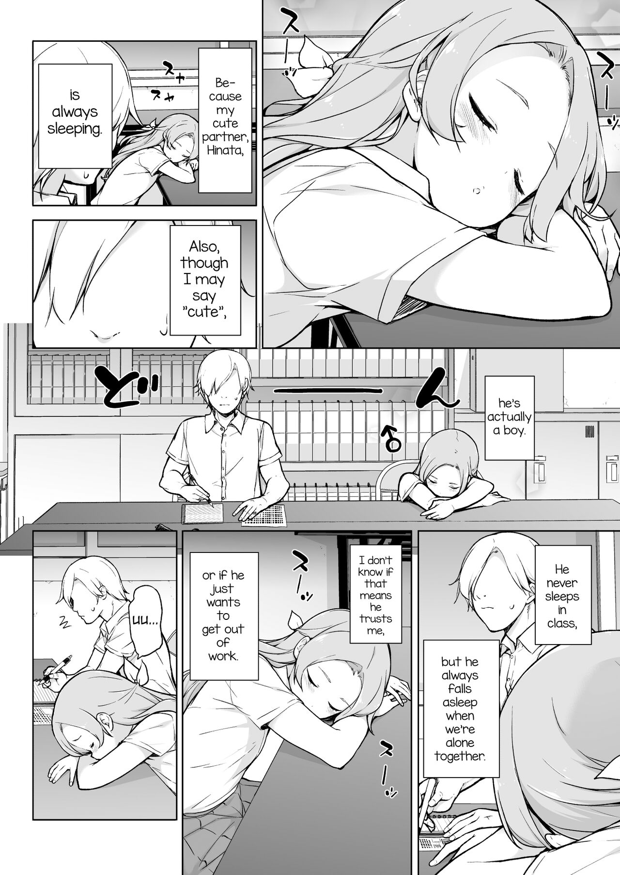 Preview page 3