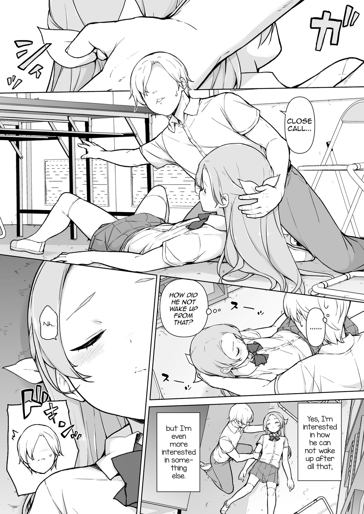 Preview page 5