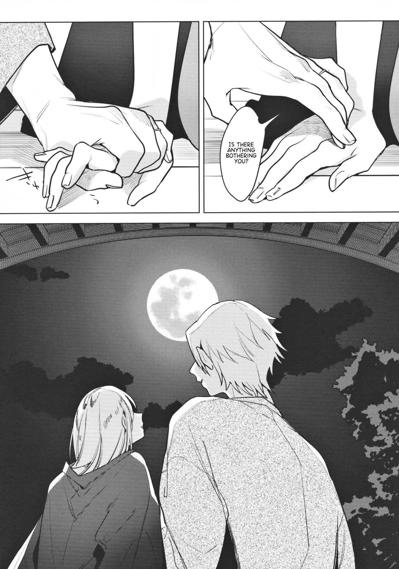 Shinkon Kanojo | Newlywed Girlfriend - Page 25