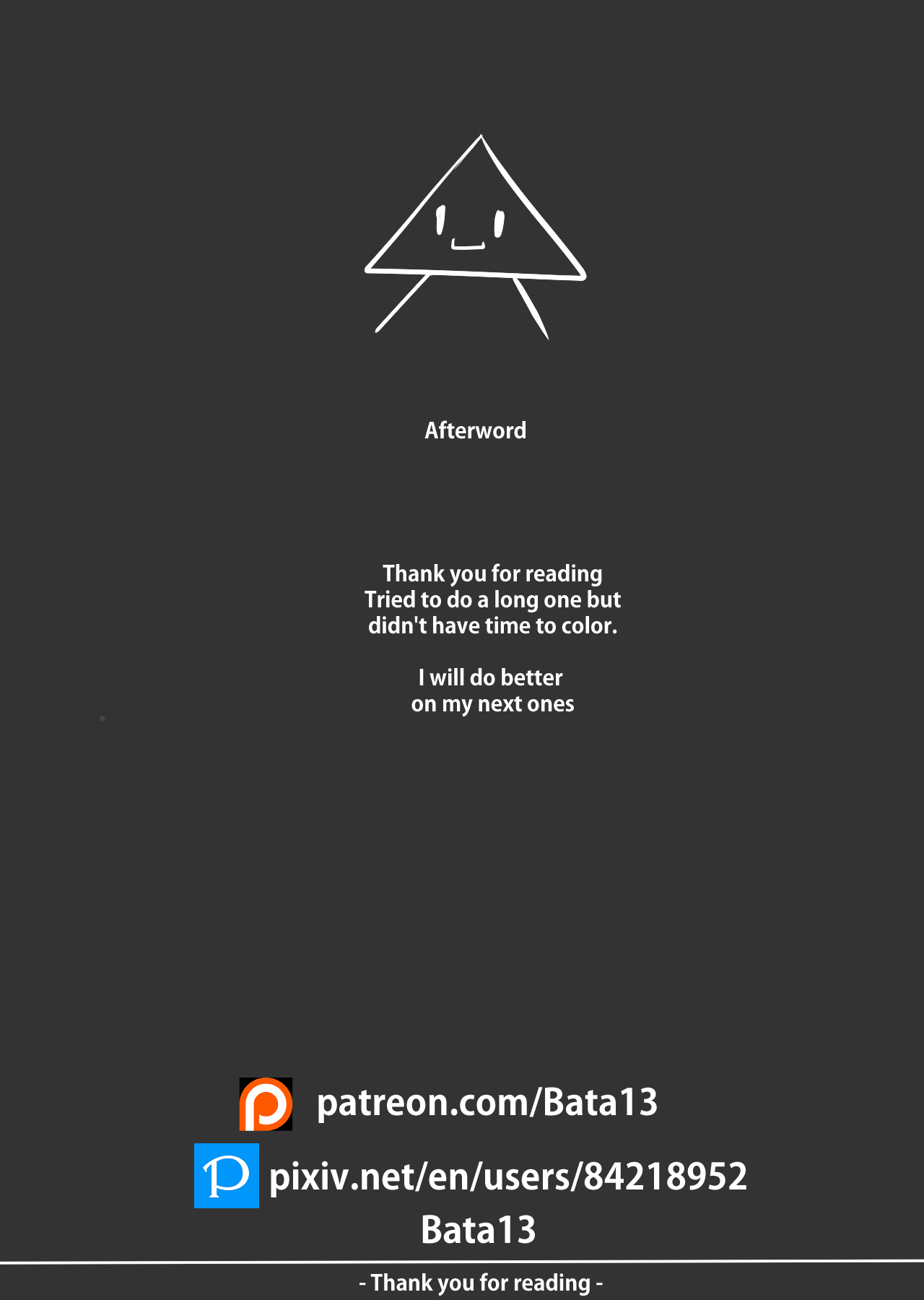 Snow Bunny | 23-01 ENG - Page 24