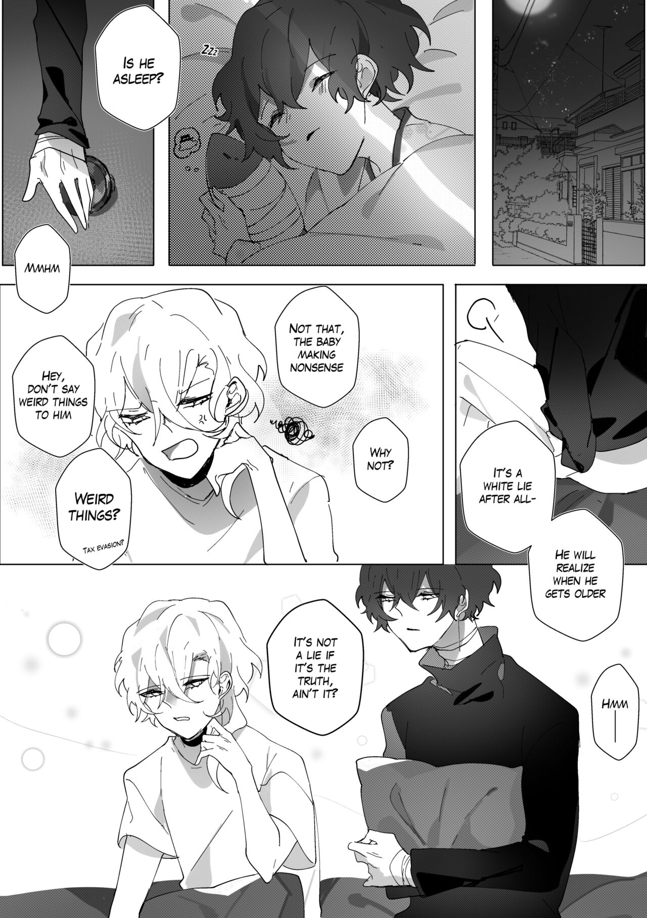 Untitled - Page 49