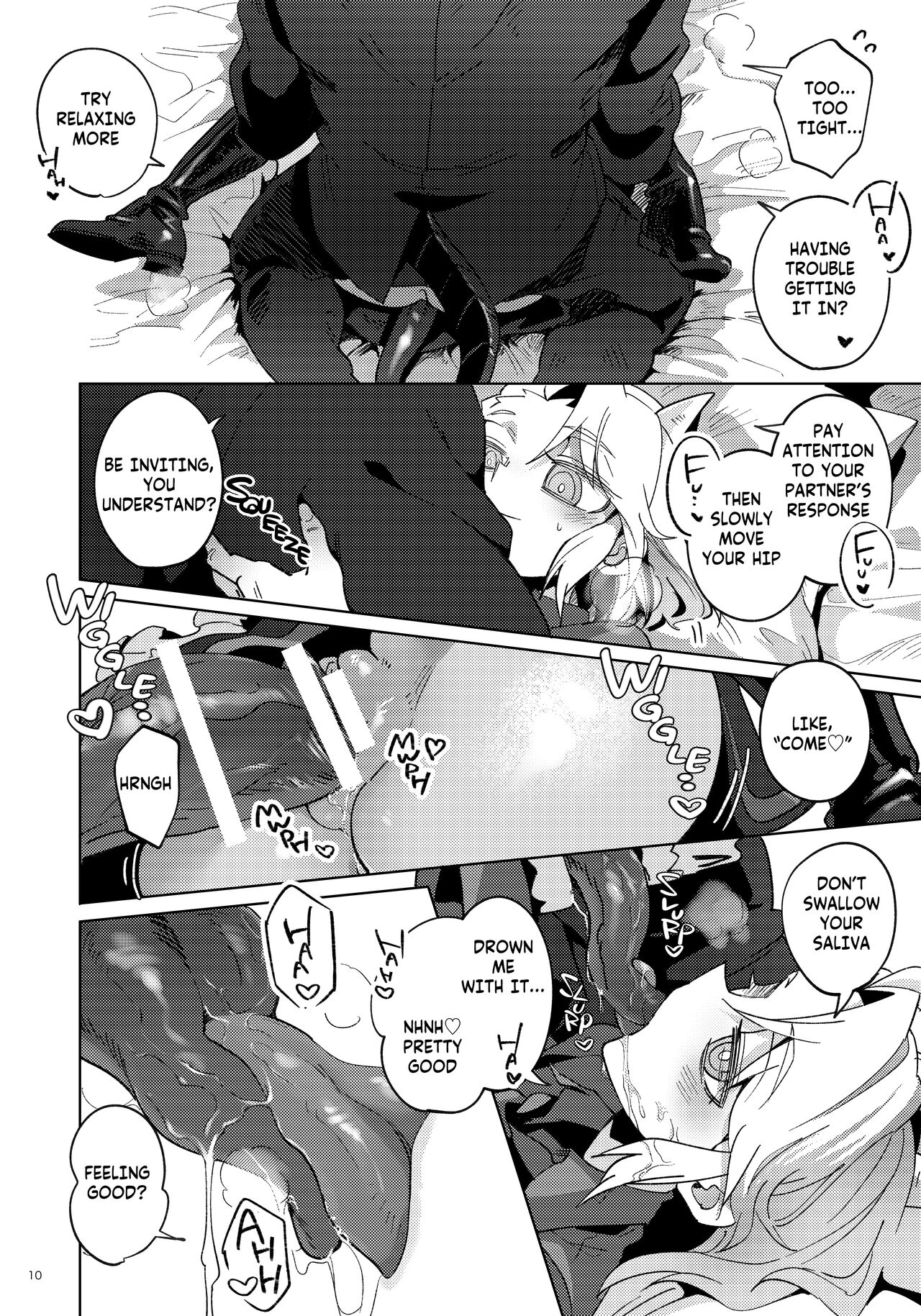 Re: - Page 9