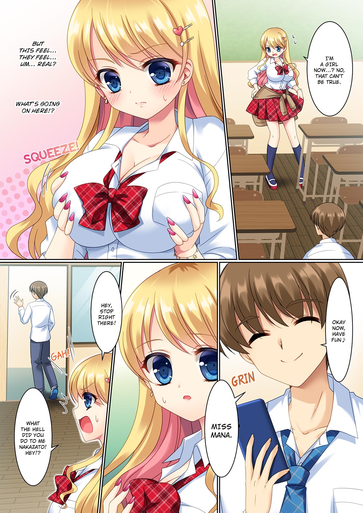 Preview page 5