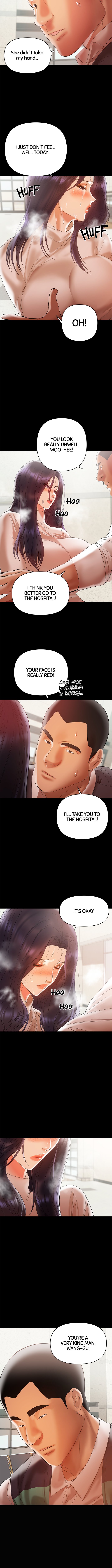 Breastfeeding - Page 13