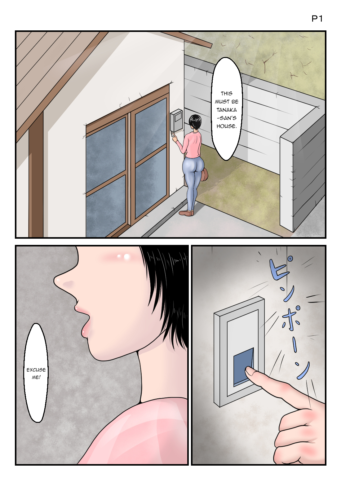 Preview page 2