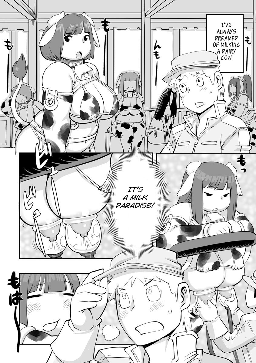 Preview page 8