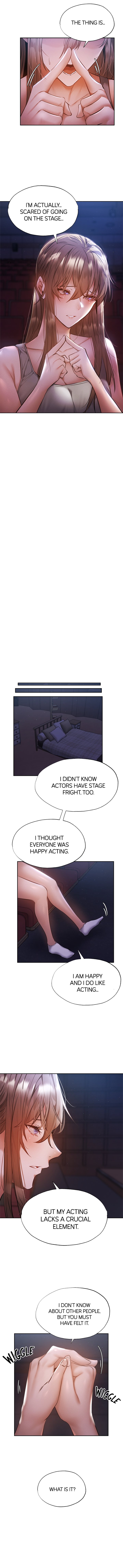 Got a Room? - Page 48