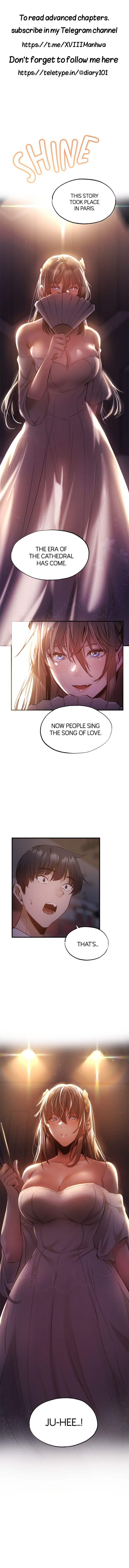 Got a Room? - Page 9