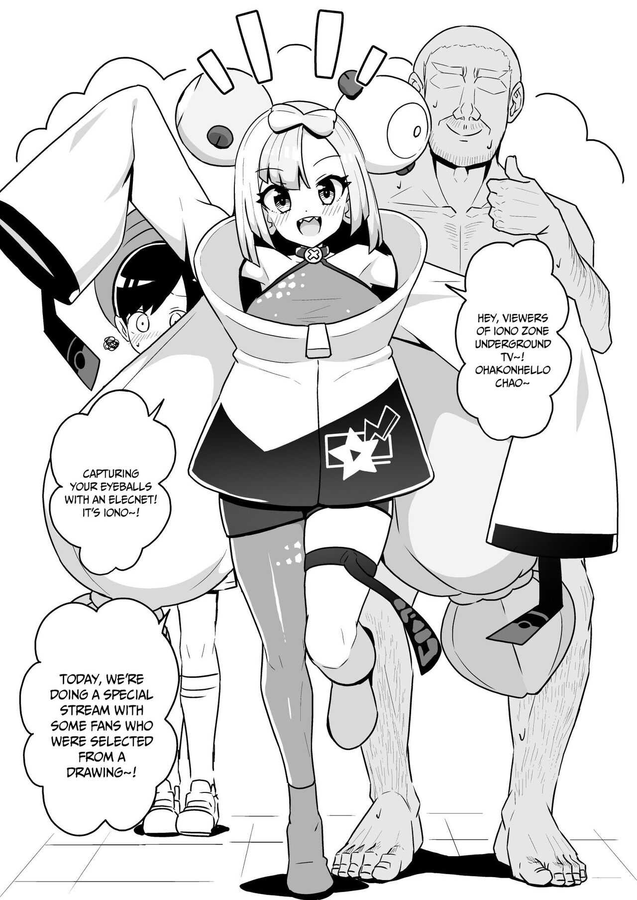 Preview page 2