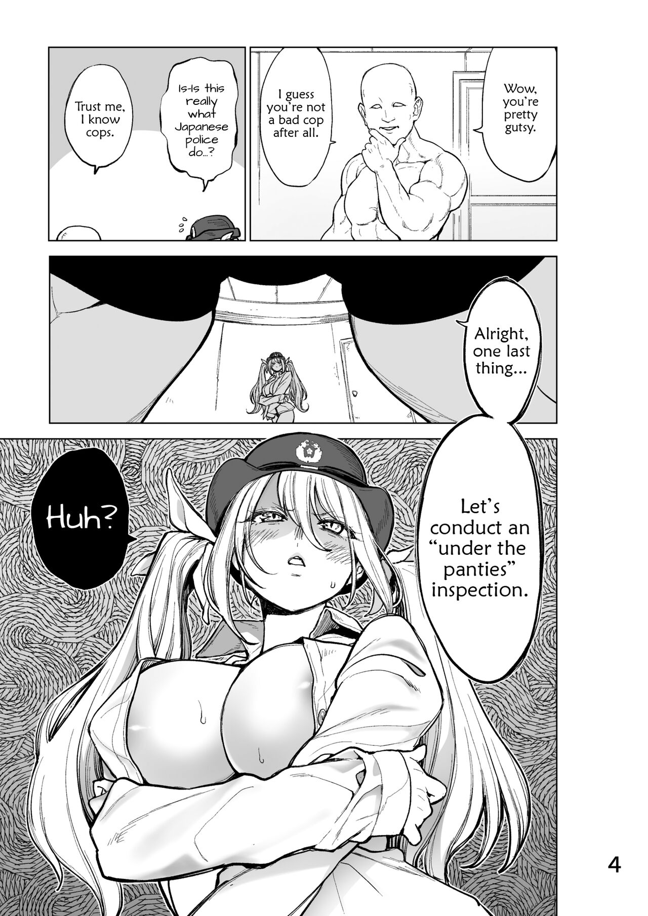 Preview page 5