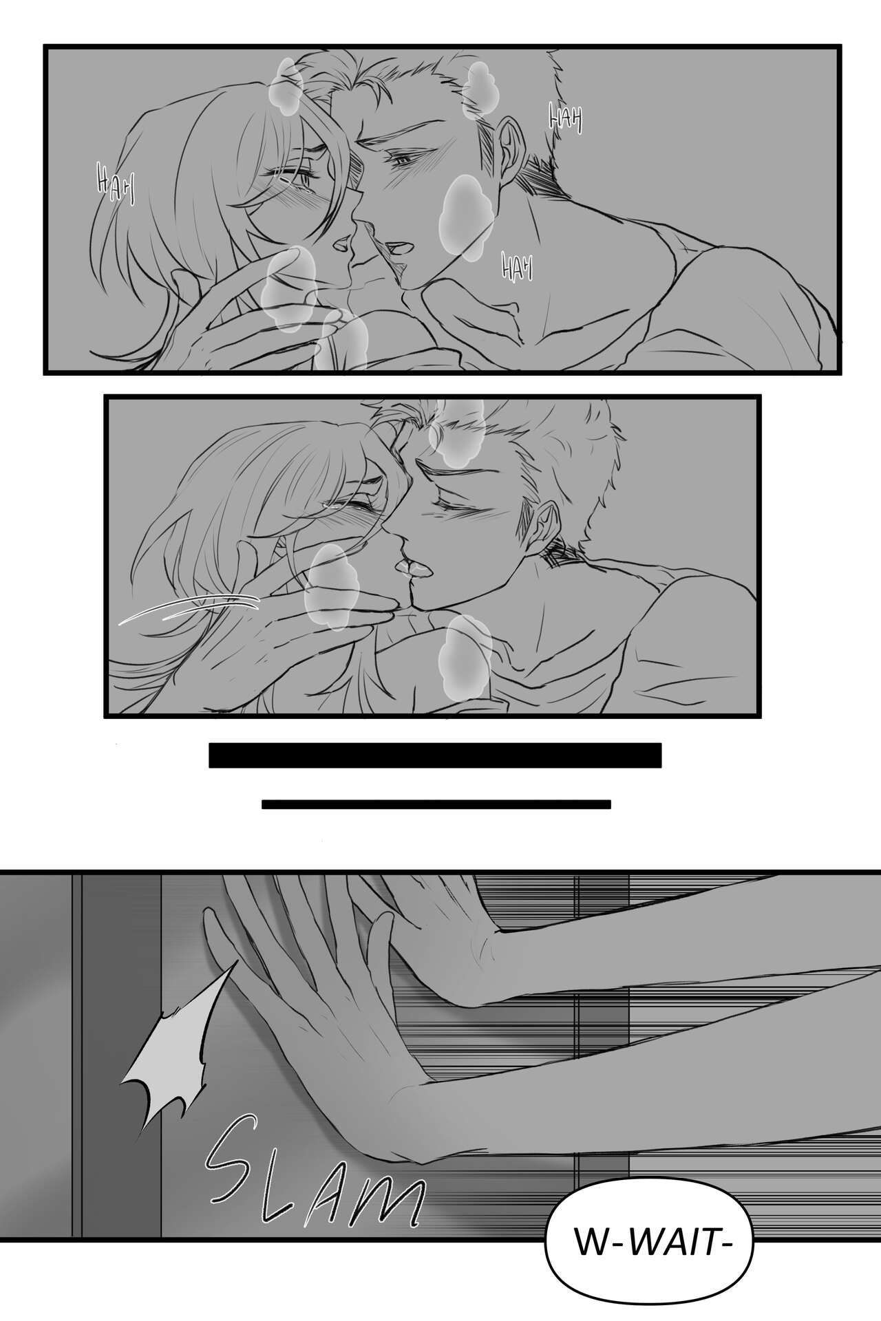 ] IRPCWEEK2023 - Page 11