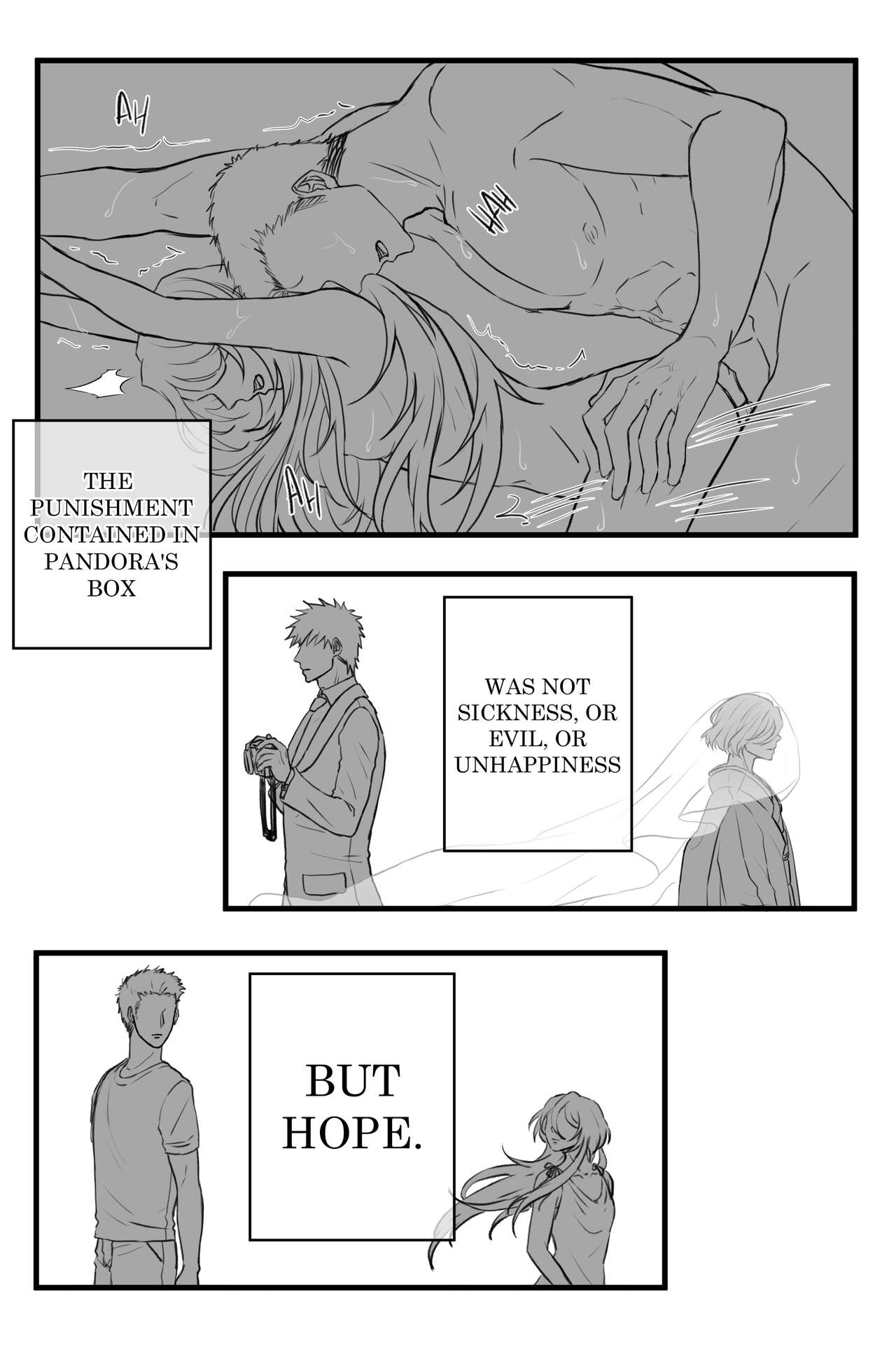 ] IRPCWEEK2023 - Page 15