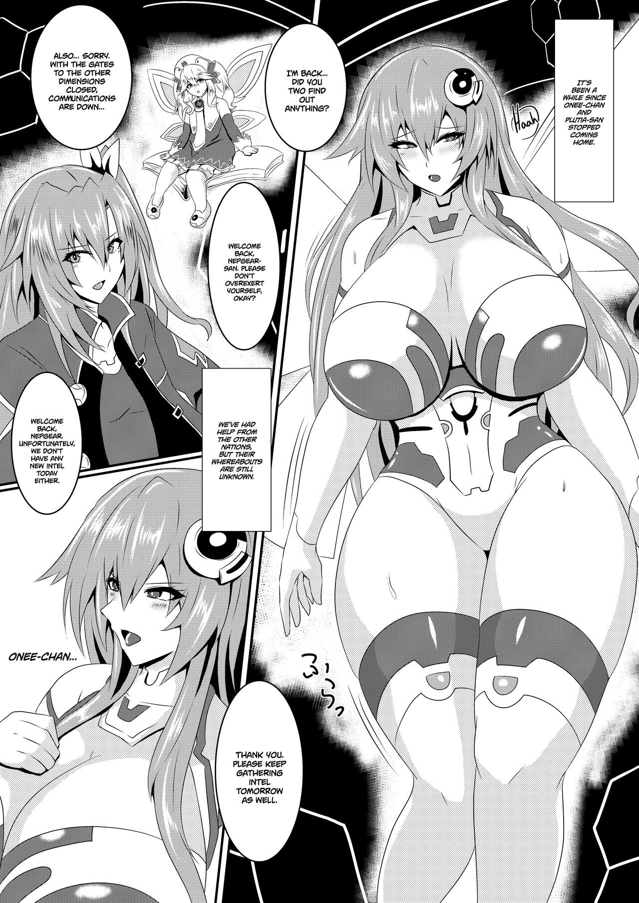Preview page 3
