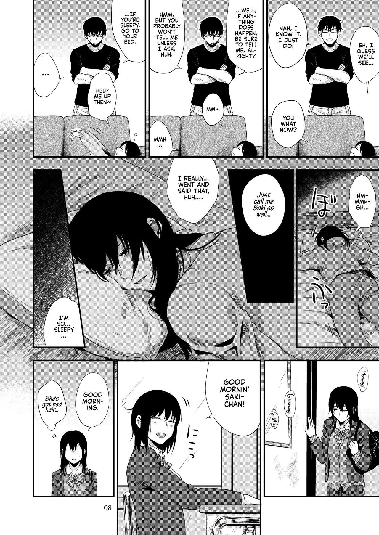 Preview page 7
