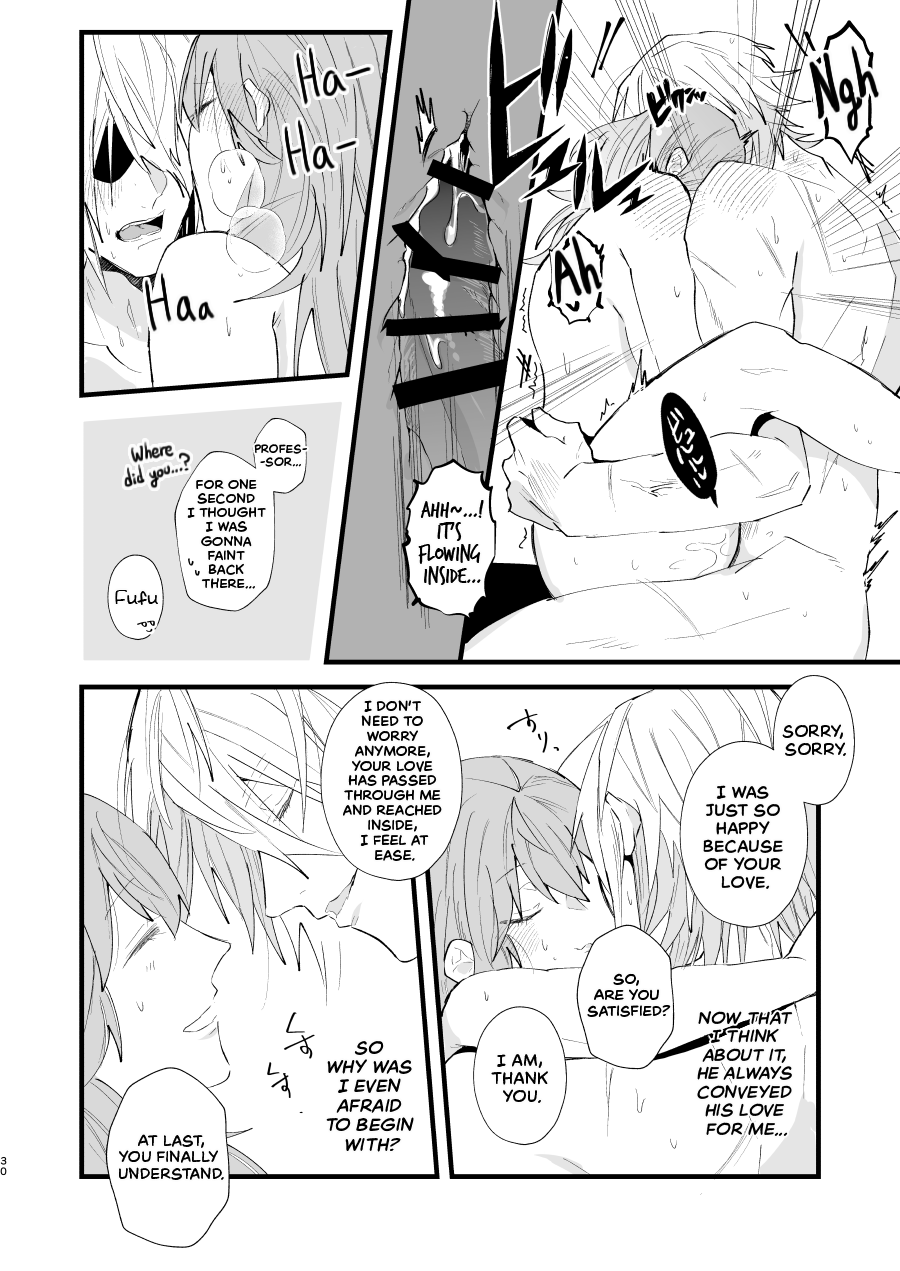 Page 29 of Contrast