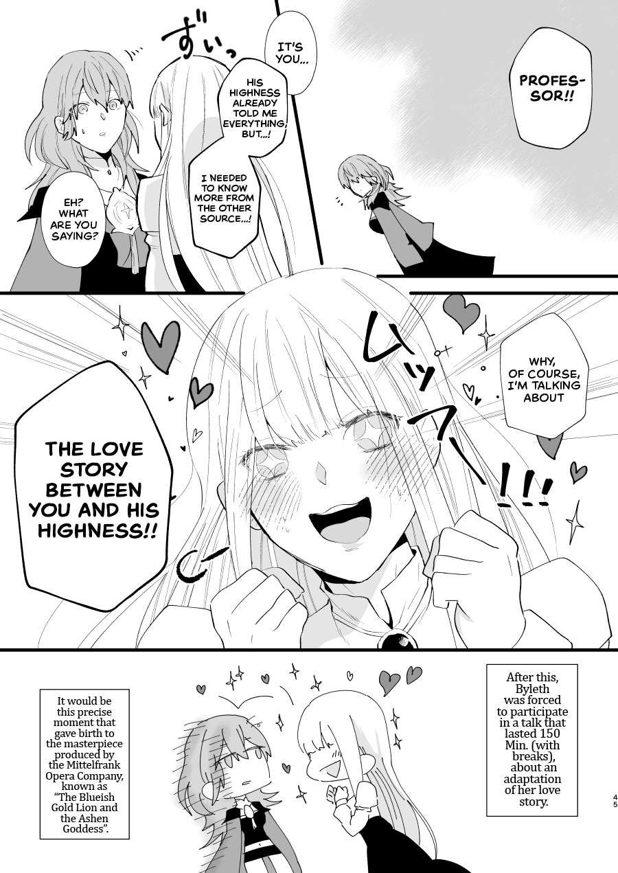 Page 44 of Contrast
