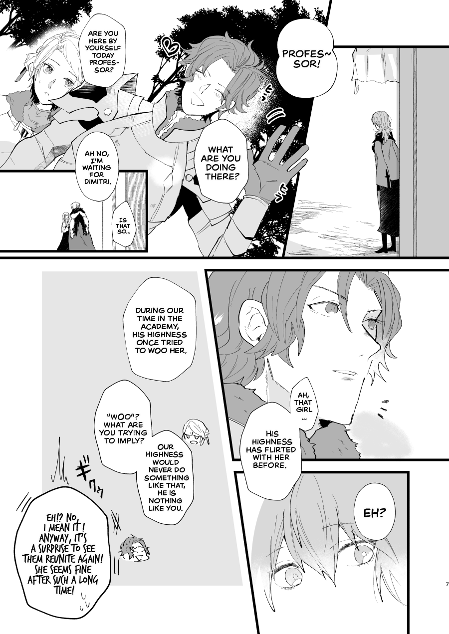 Page 6 of Contrast