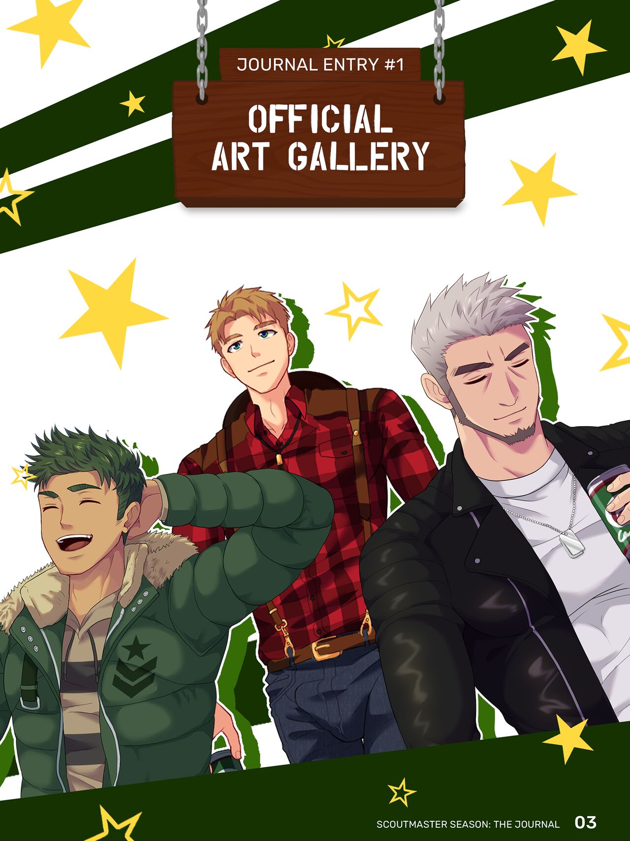 Preview page 4