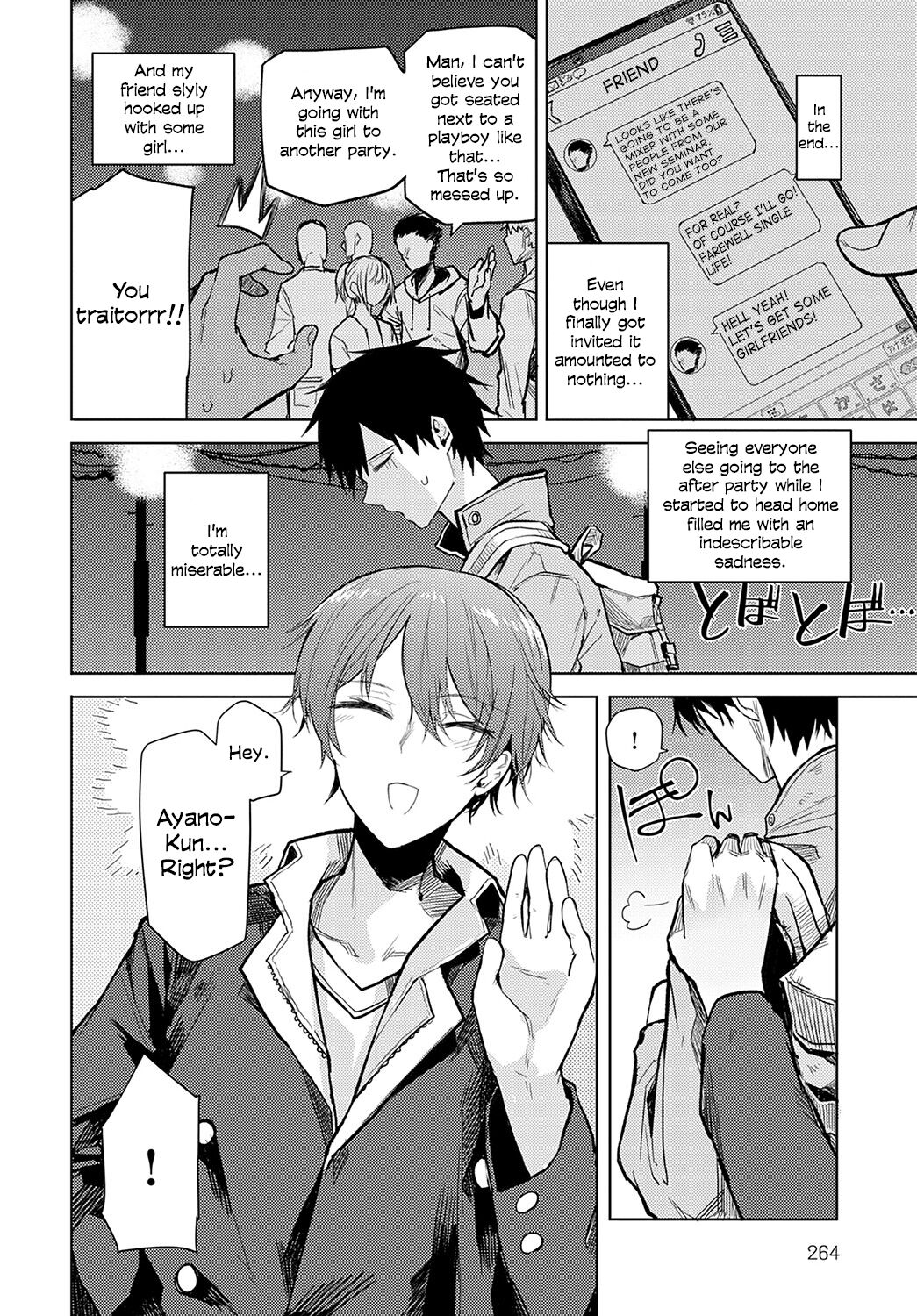 Preview page 2
