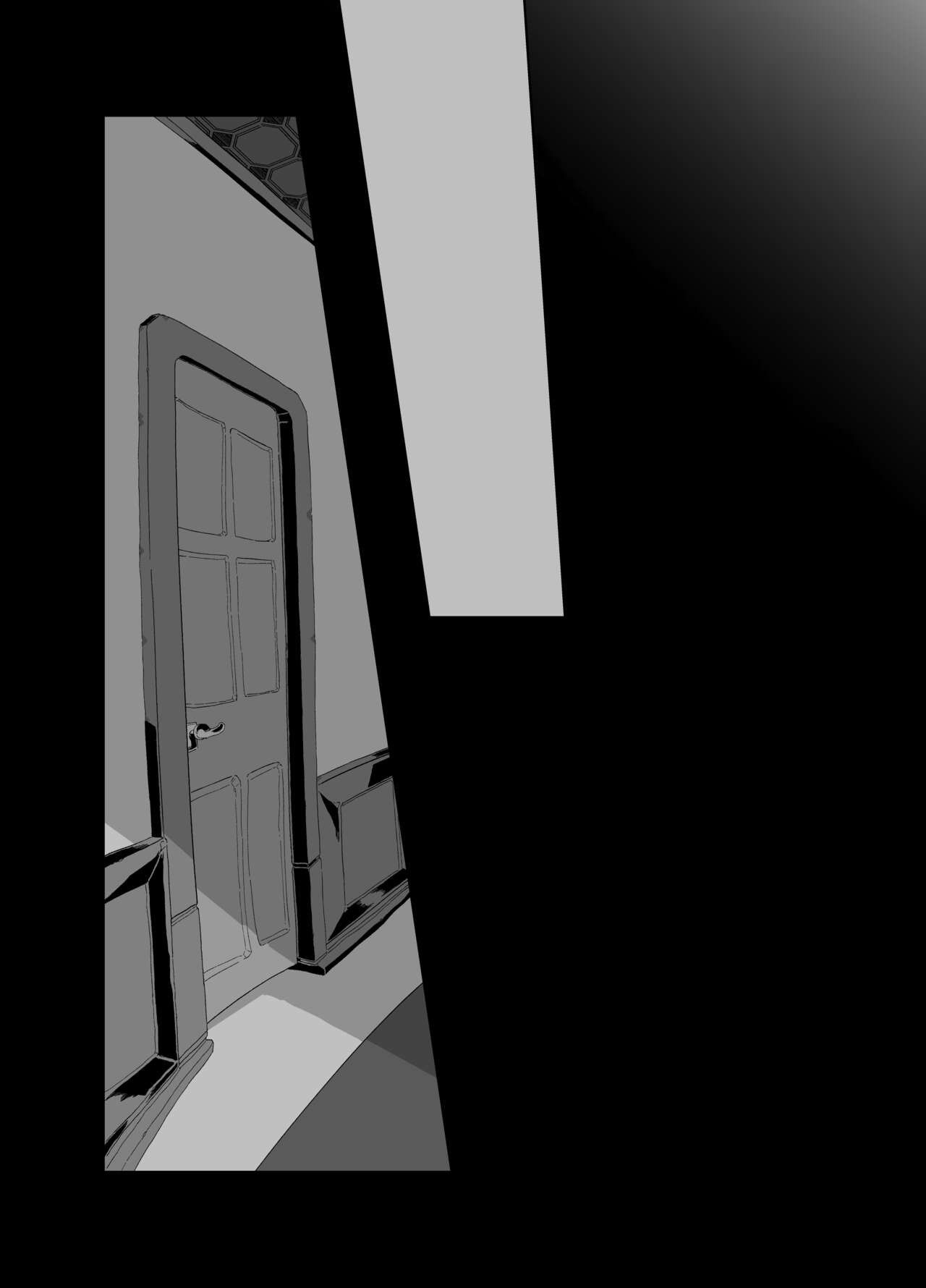 As you Like it - Page 24