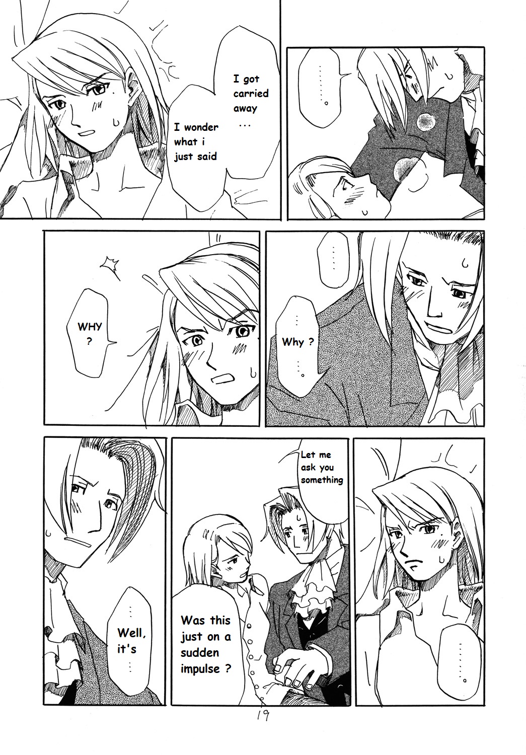 RxM - Page 18