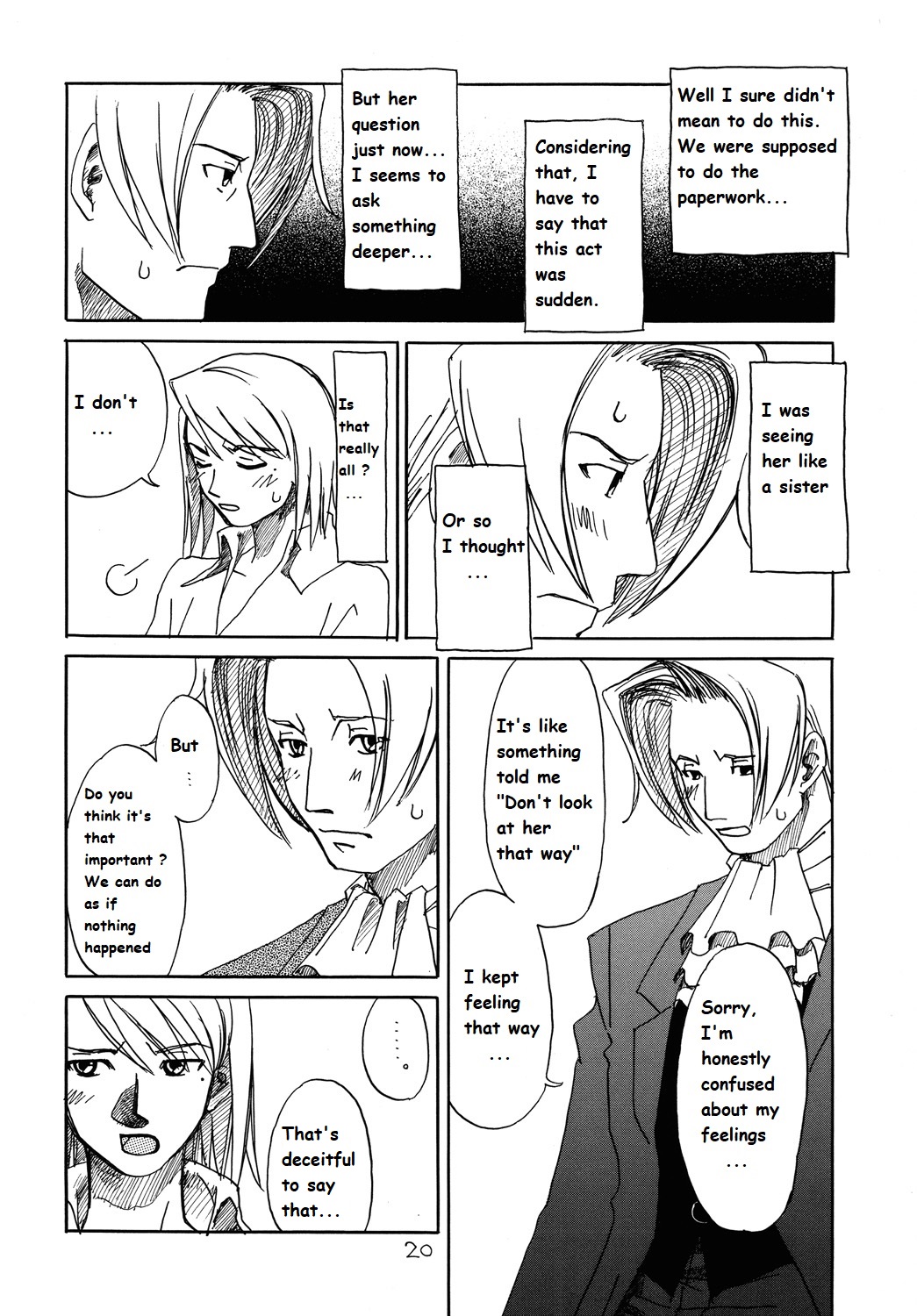 RxM - Page 19