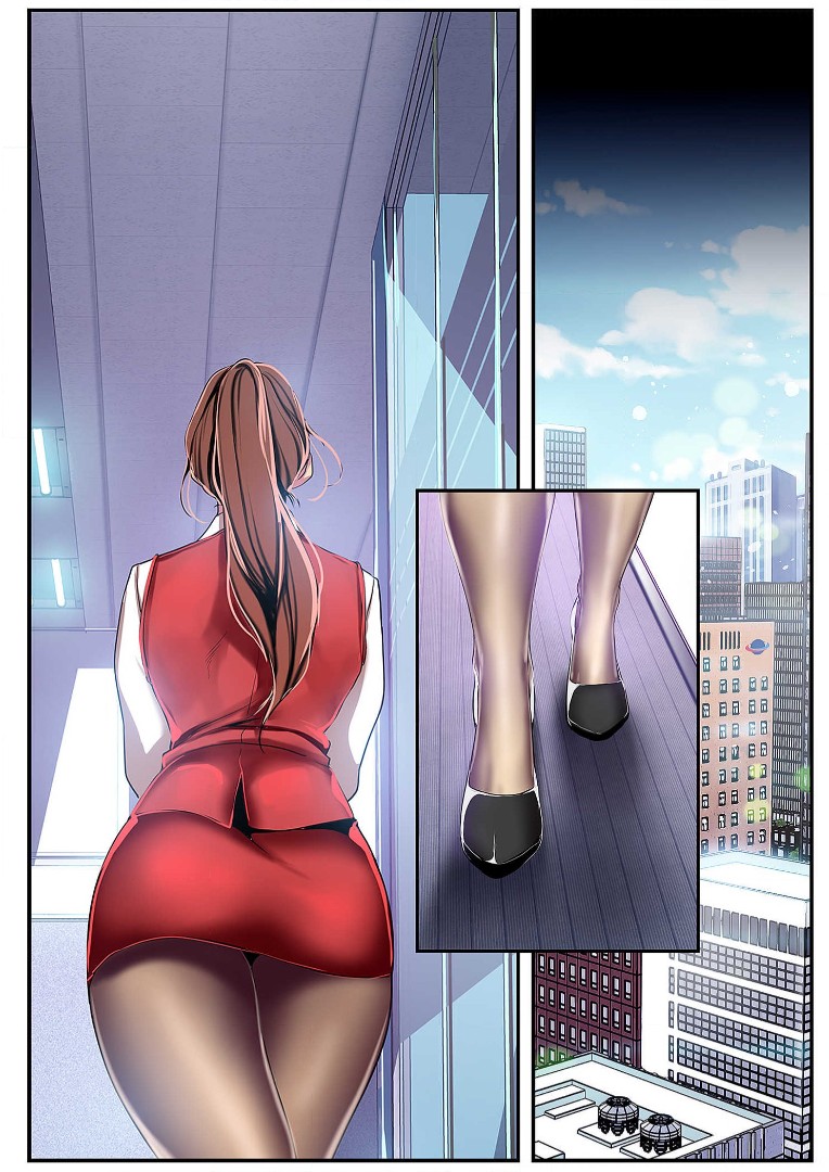 Subarashiki Shinsekai 2 - Page 176