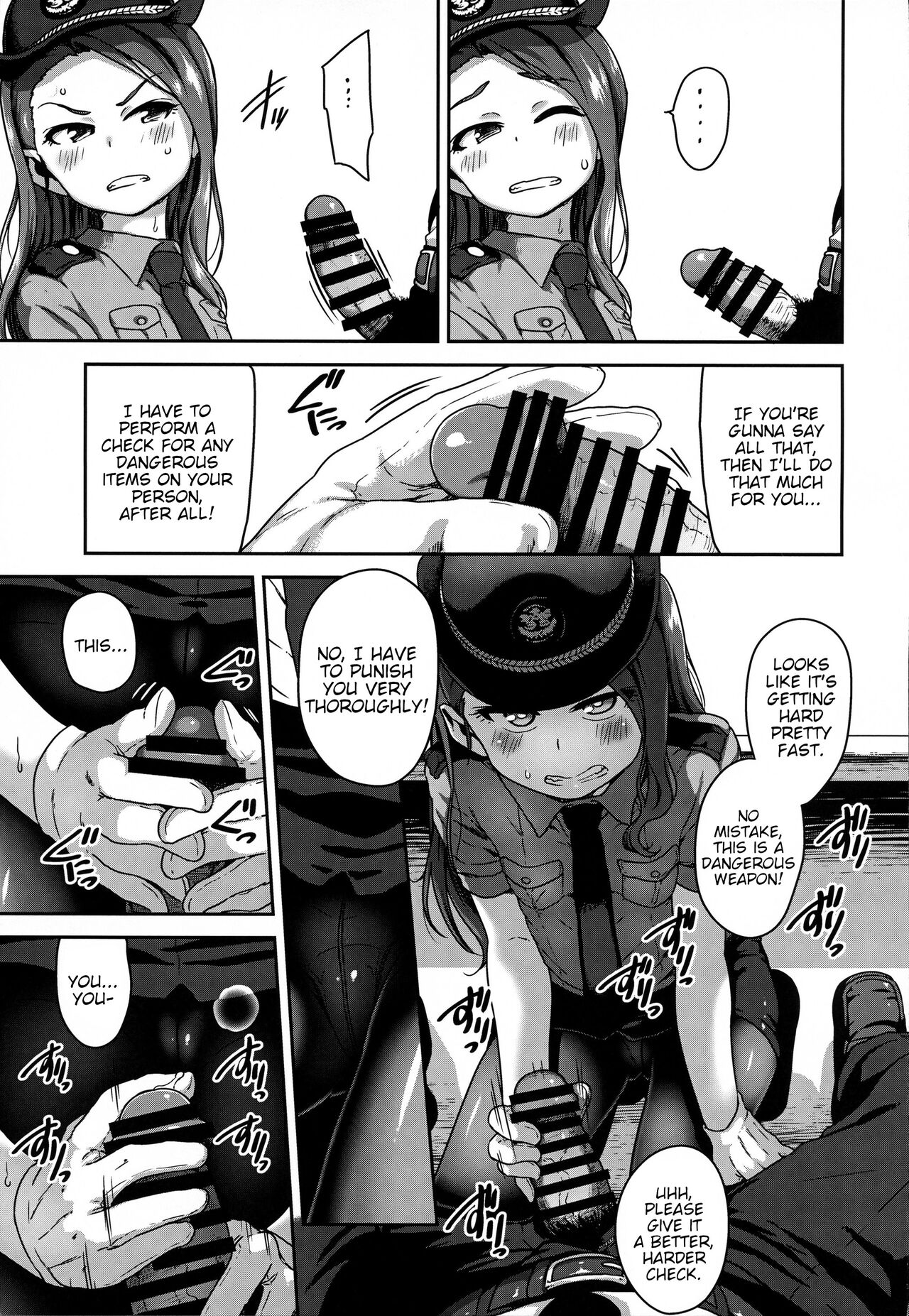 Preview page 4