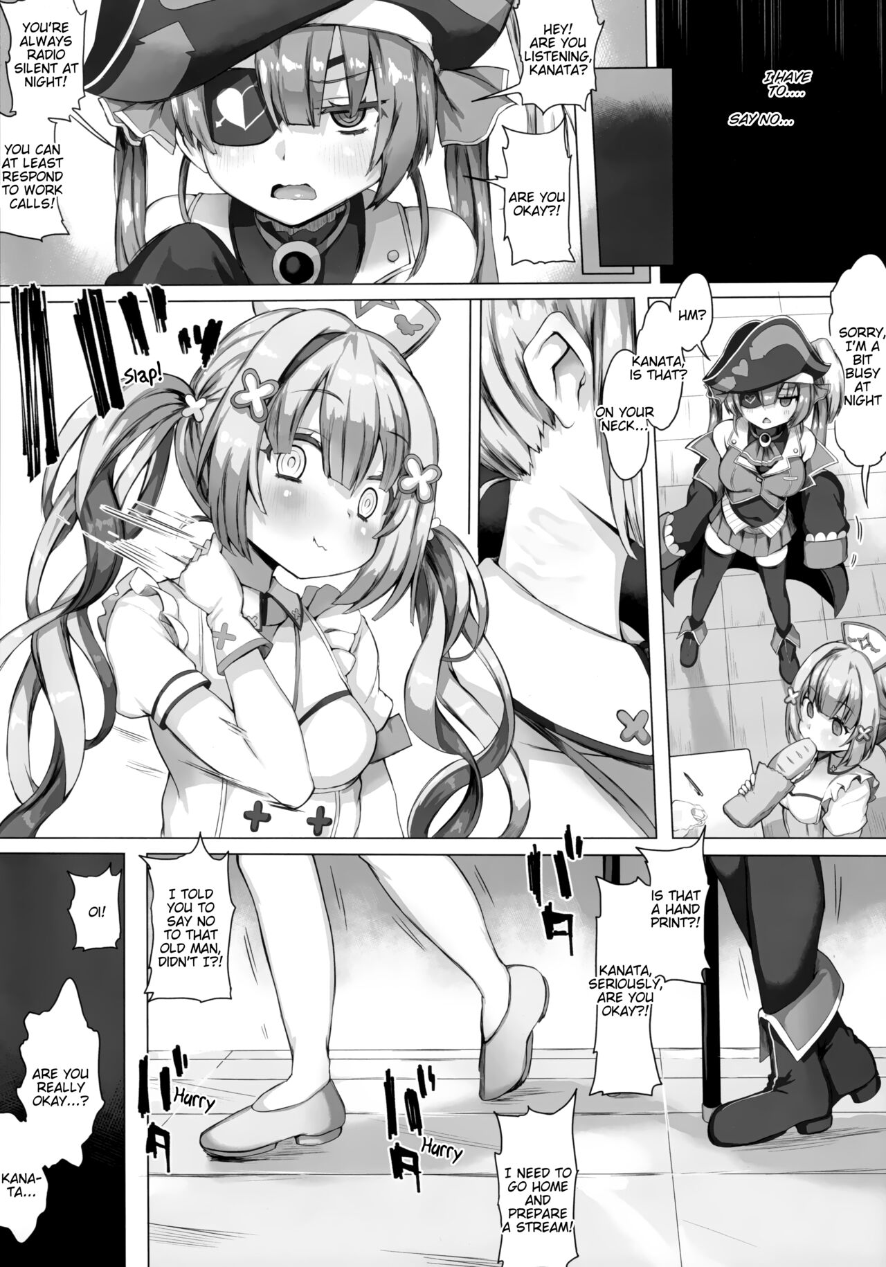 Daten - Page 13