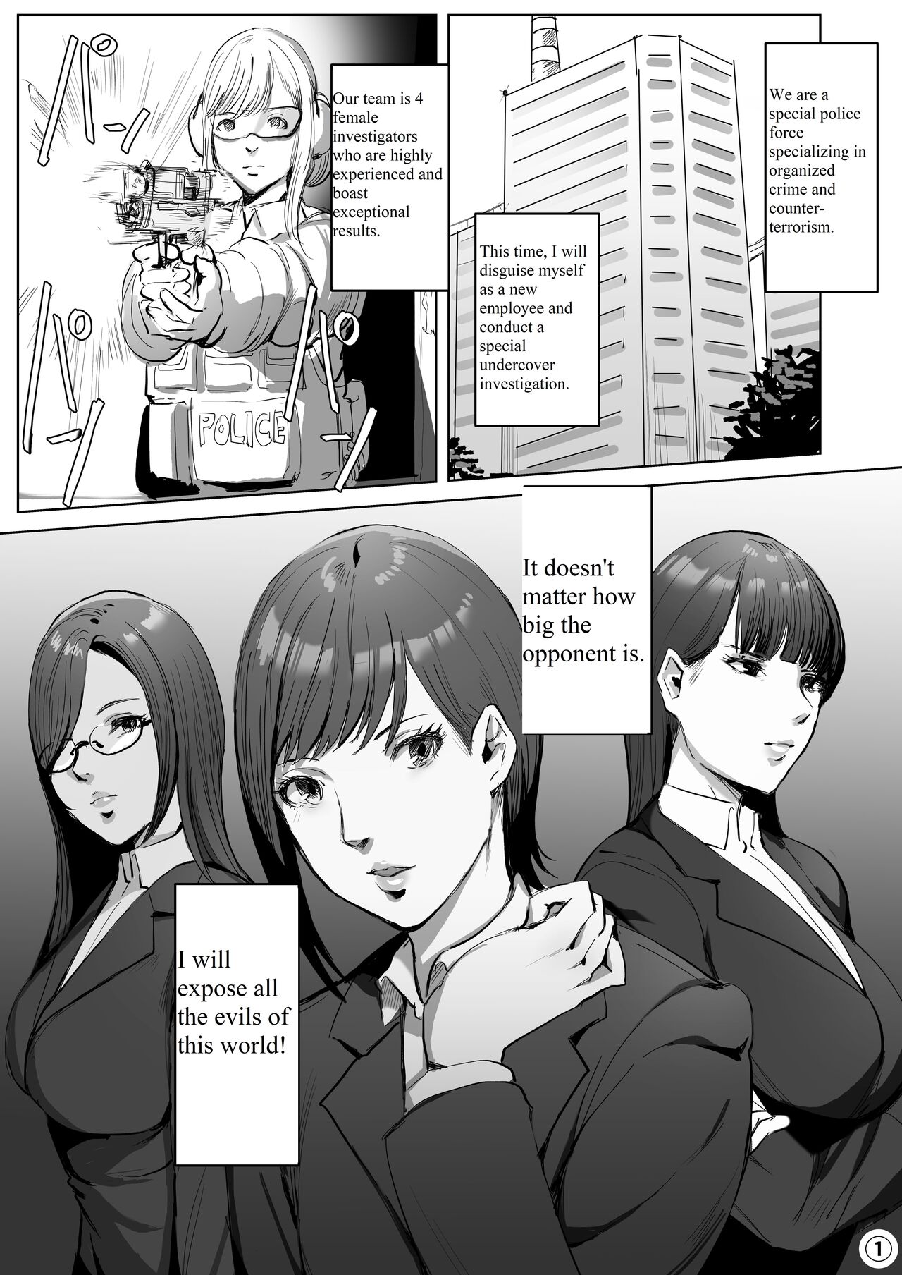 Preview page 2