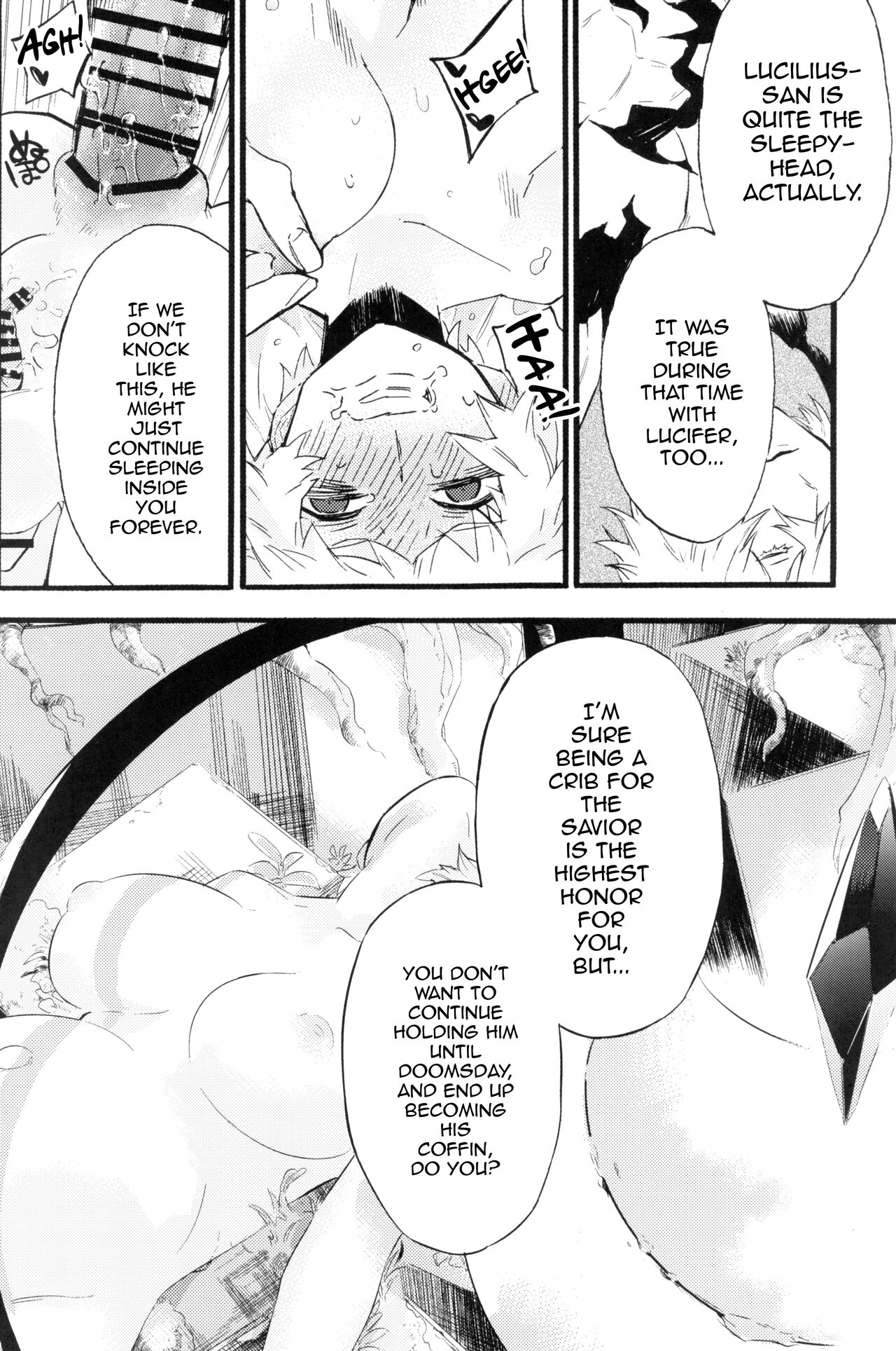 Traumerei Stellaris 2 - Page 86