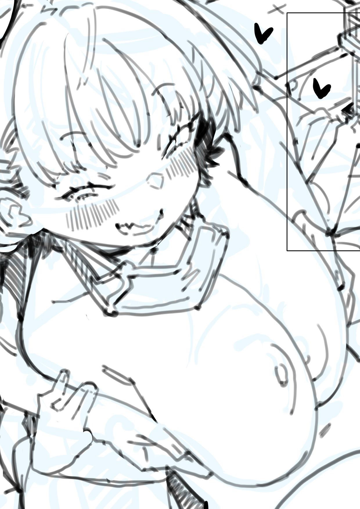 Muchitko and Meiten Massage - Page 33