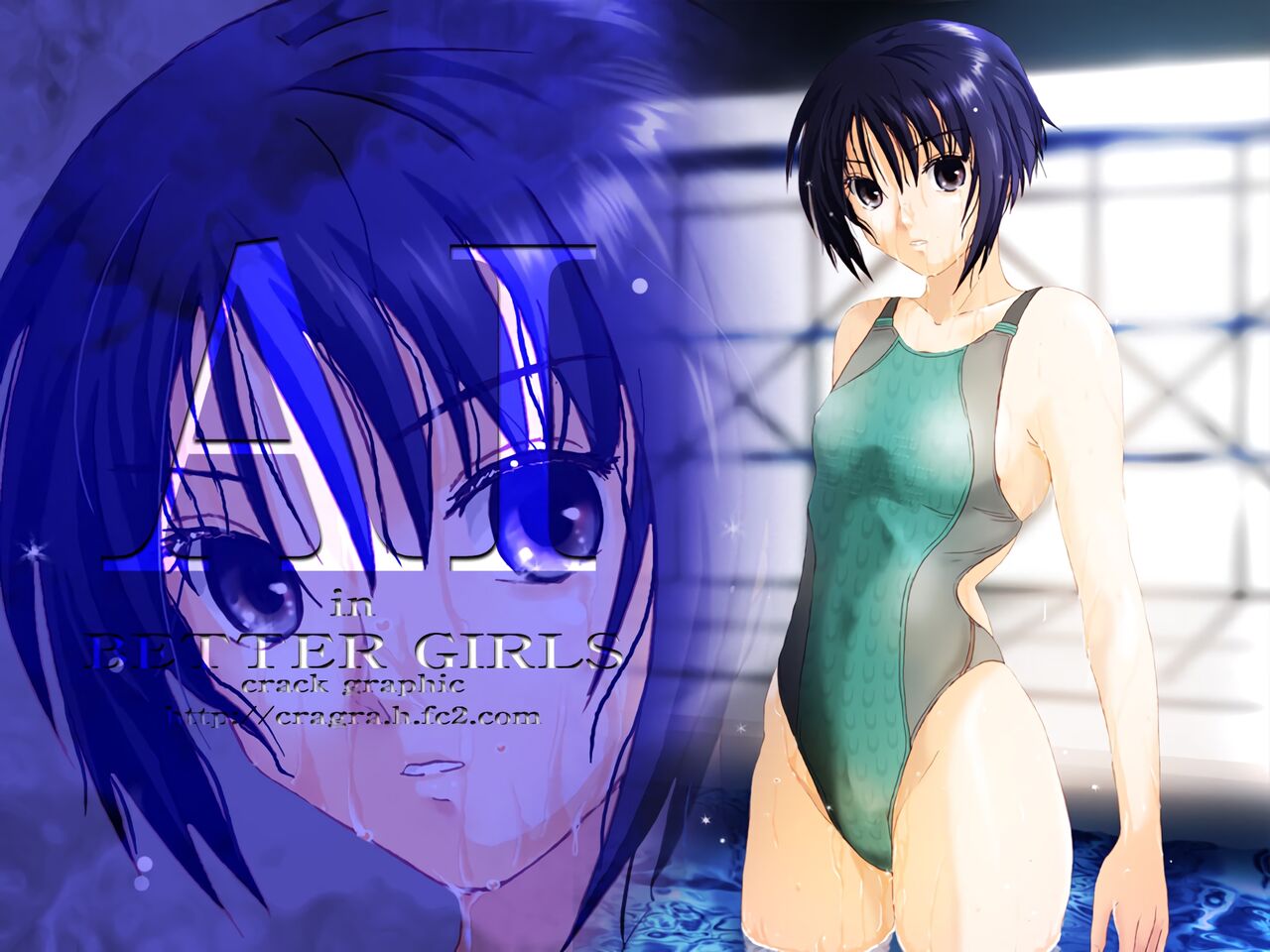 Better Girls Ch. 1-7 - Page 237