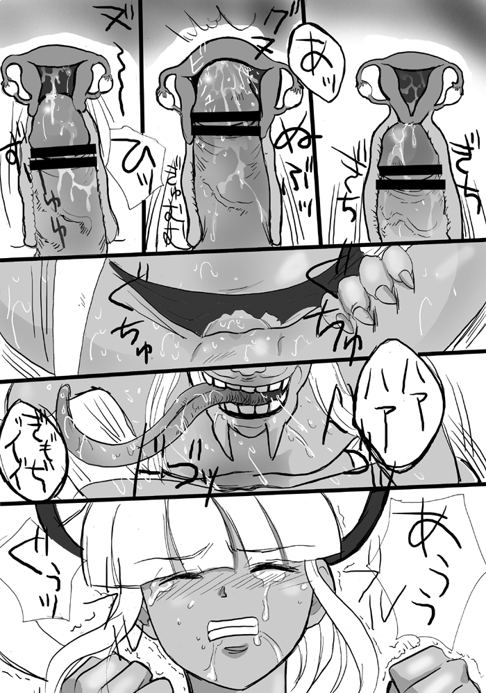 40.jpg