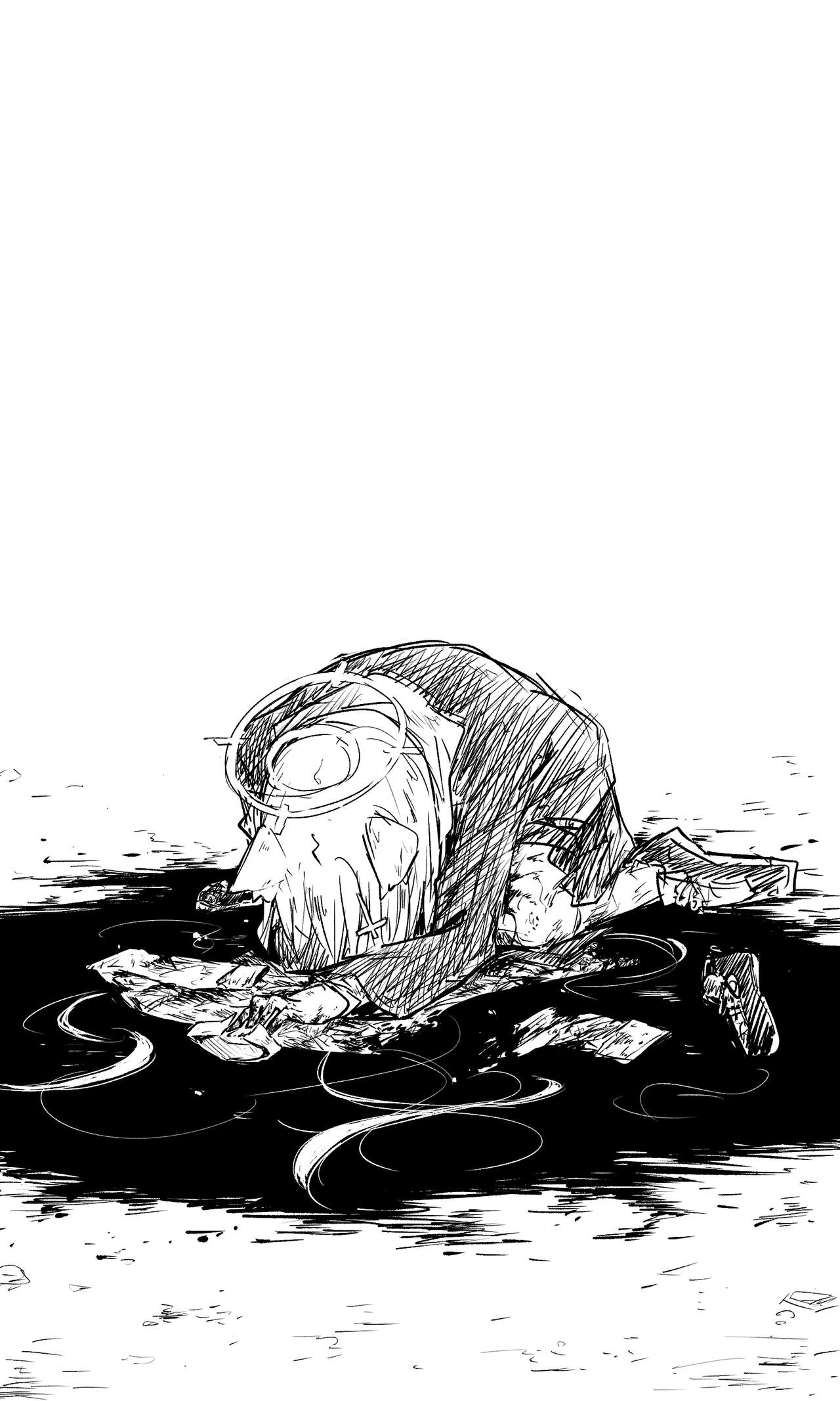 Takanashi【Guro】 - Page 19