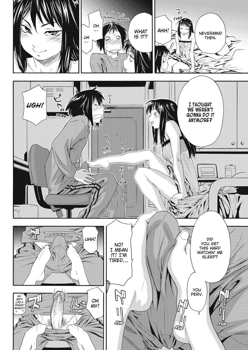 Taihen Yoku Dekimashita? - Page 18