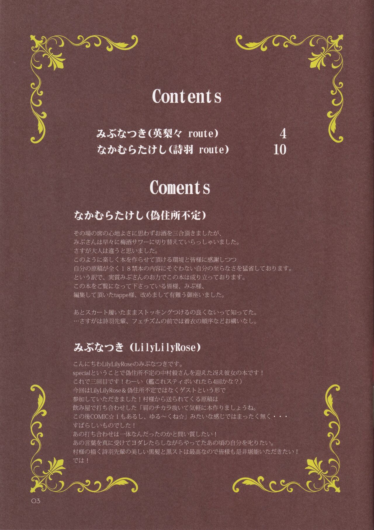 Preview page 3